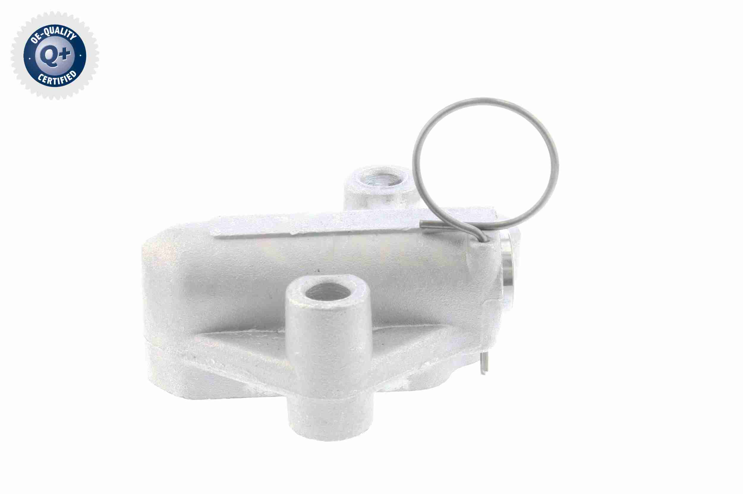 Vaico Distributieketting spanner V10-4513