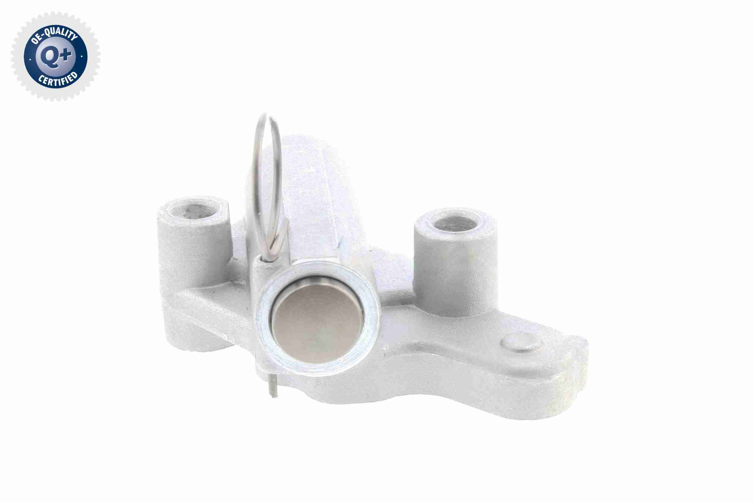 Vaico Distributieketting spanner V10-4513