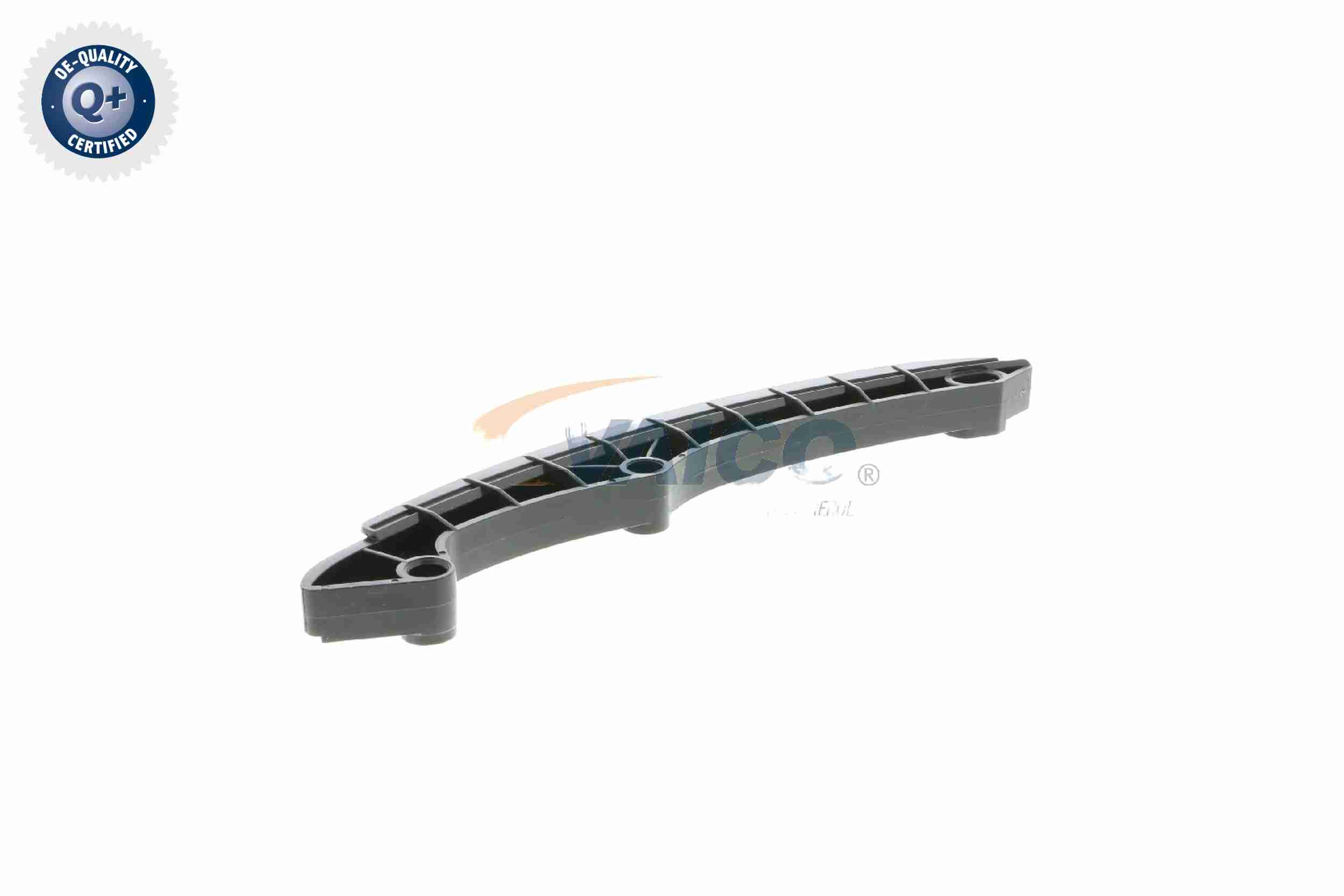 Vaico Distributieketting geleiderailvoering V10-4514