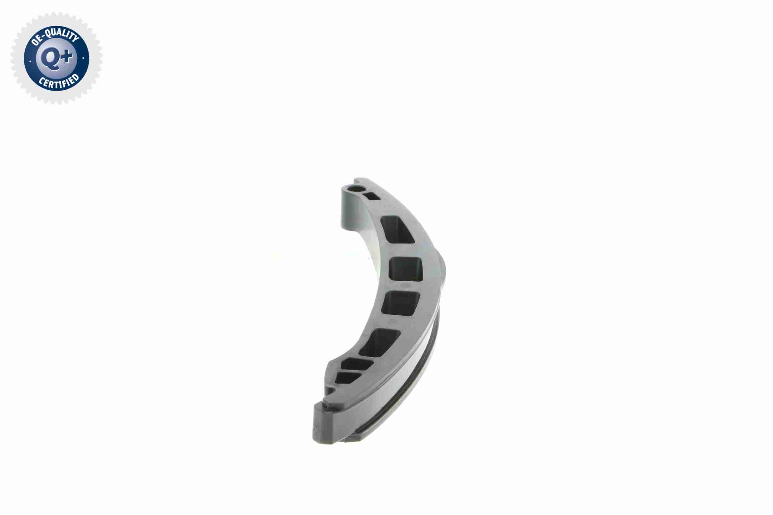 Vaico Distributieketting geleiderailvoering V10-4515