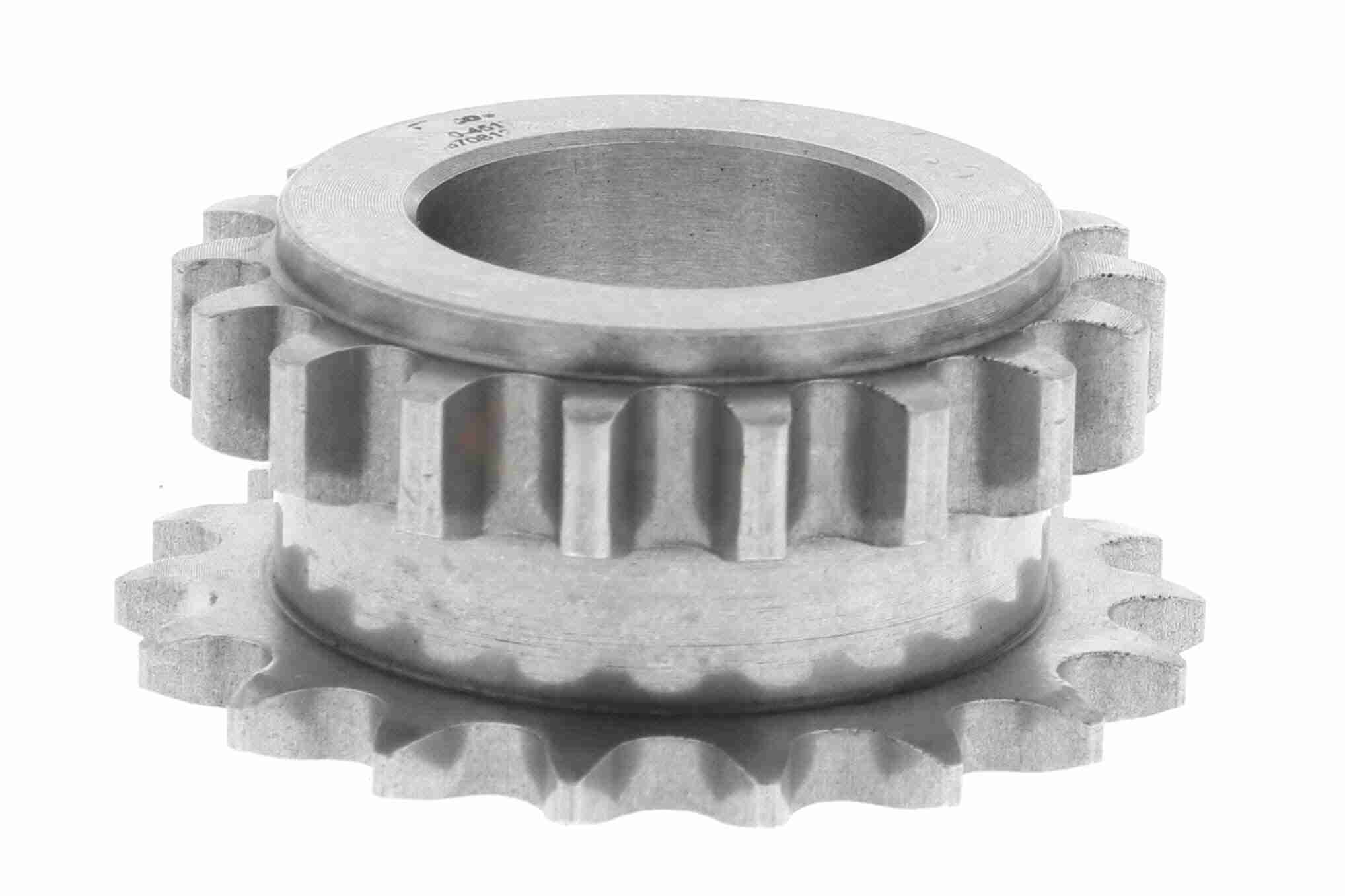 Vaico Krukastandwiel V10-4517