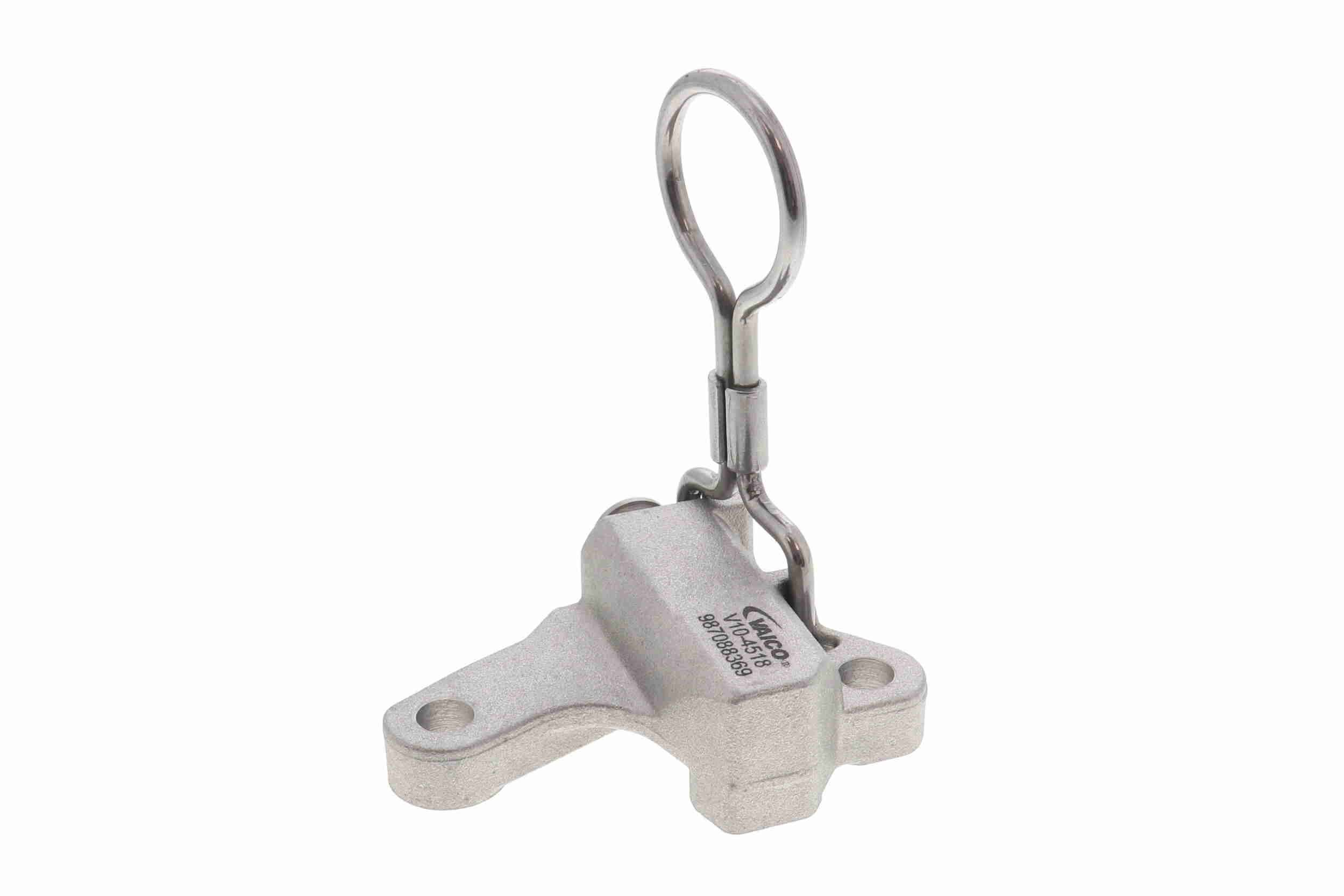 Vaico Distributieketting spanner V10-4518