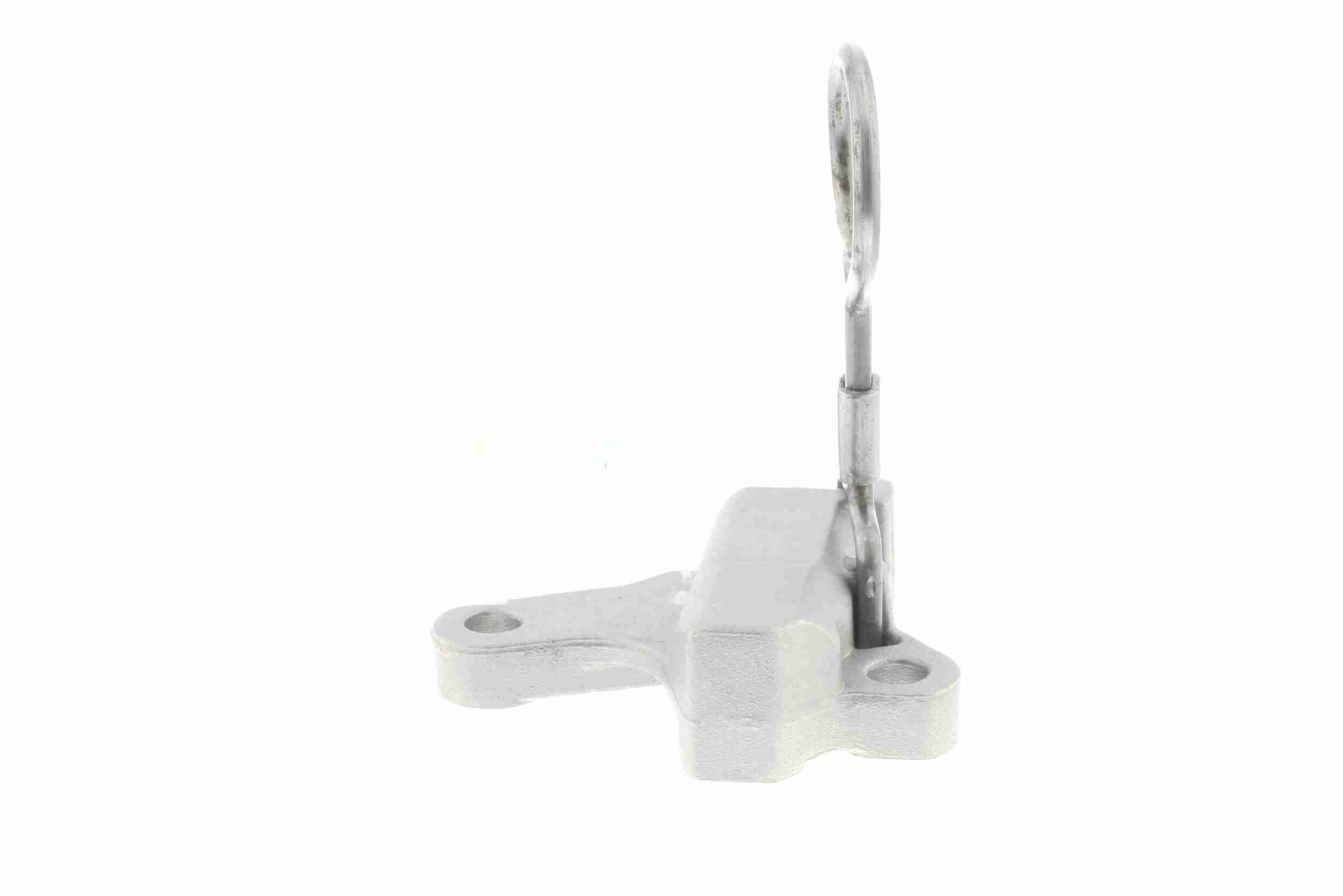 Vaico Distributieketting spanner V10-4518