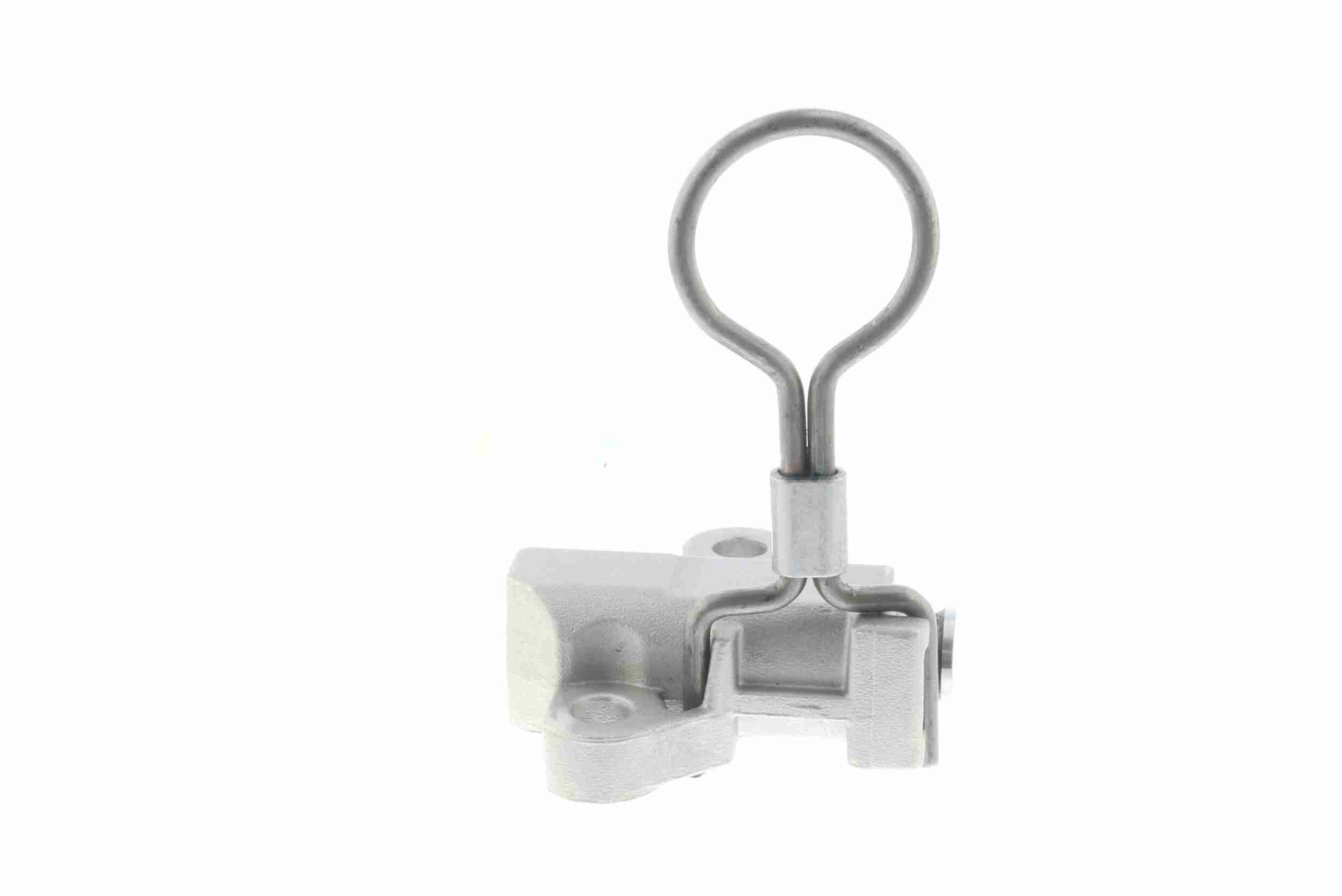 Vaico Distributieketting spanner V10-4518