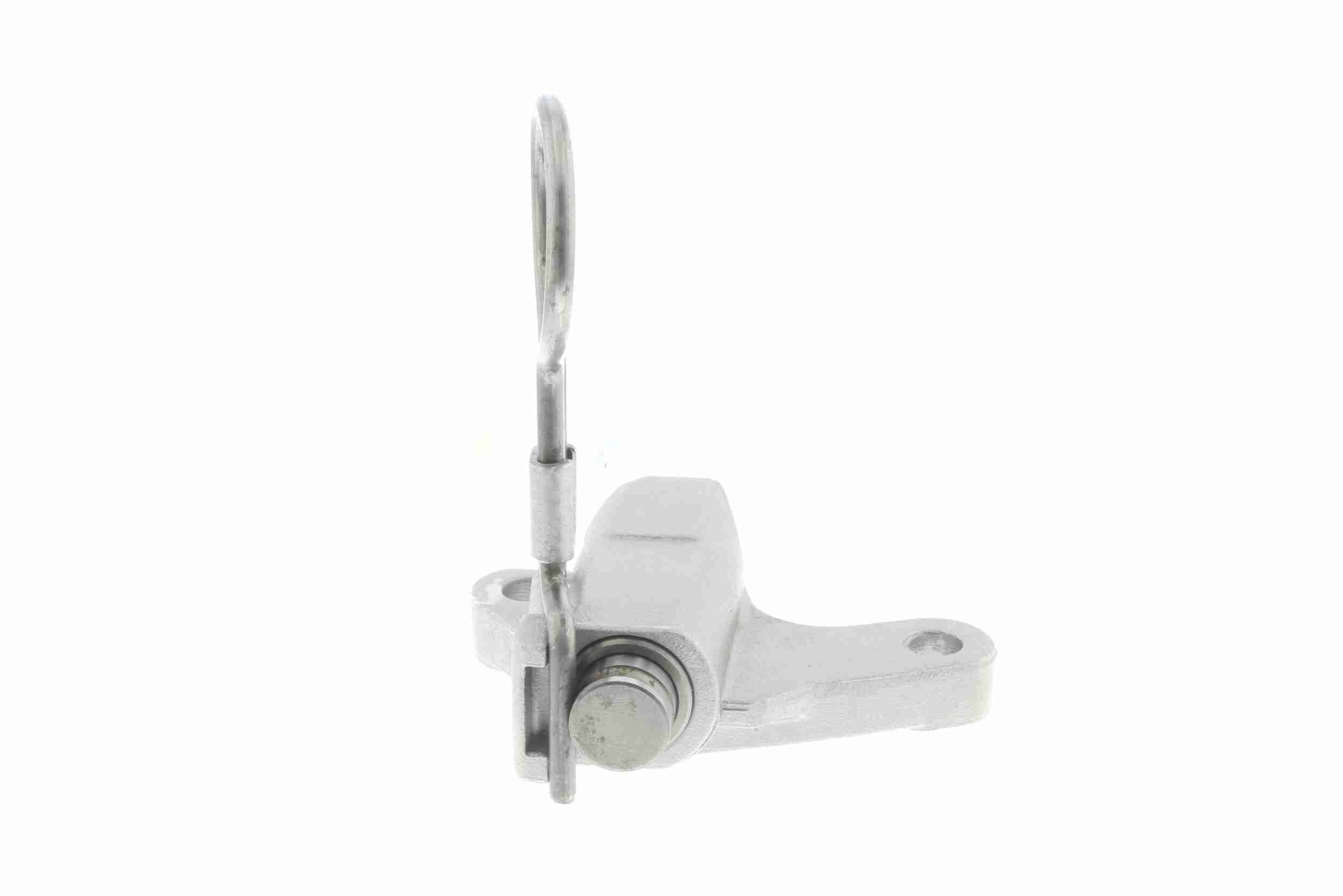 Vaico Distributieketting spanner V10-4518