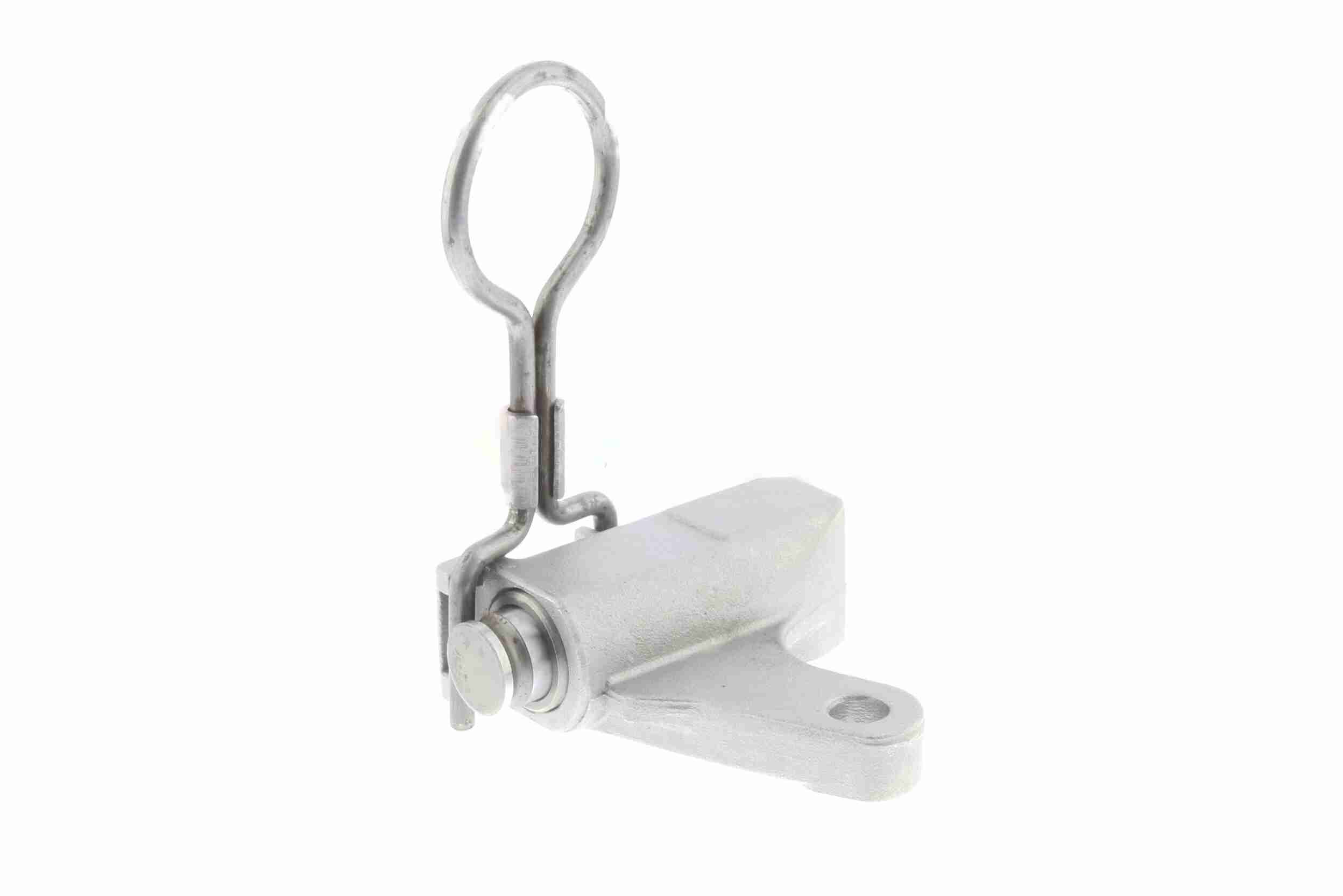 Vaico Distributieketting spanner V10-4518