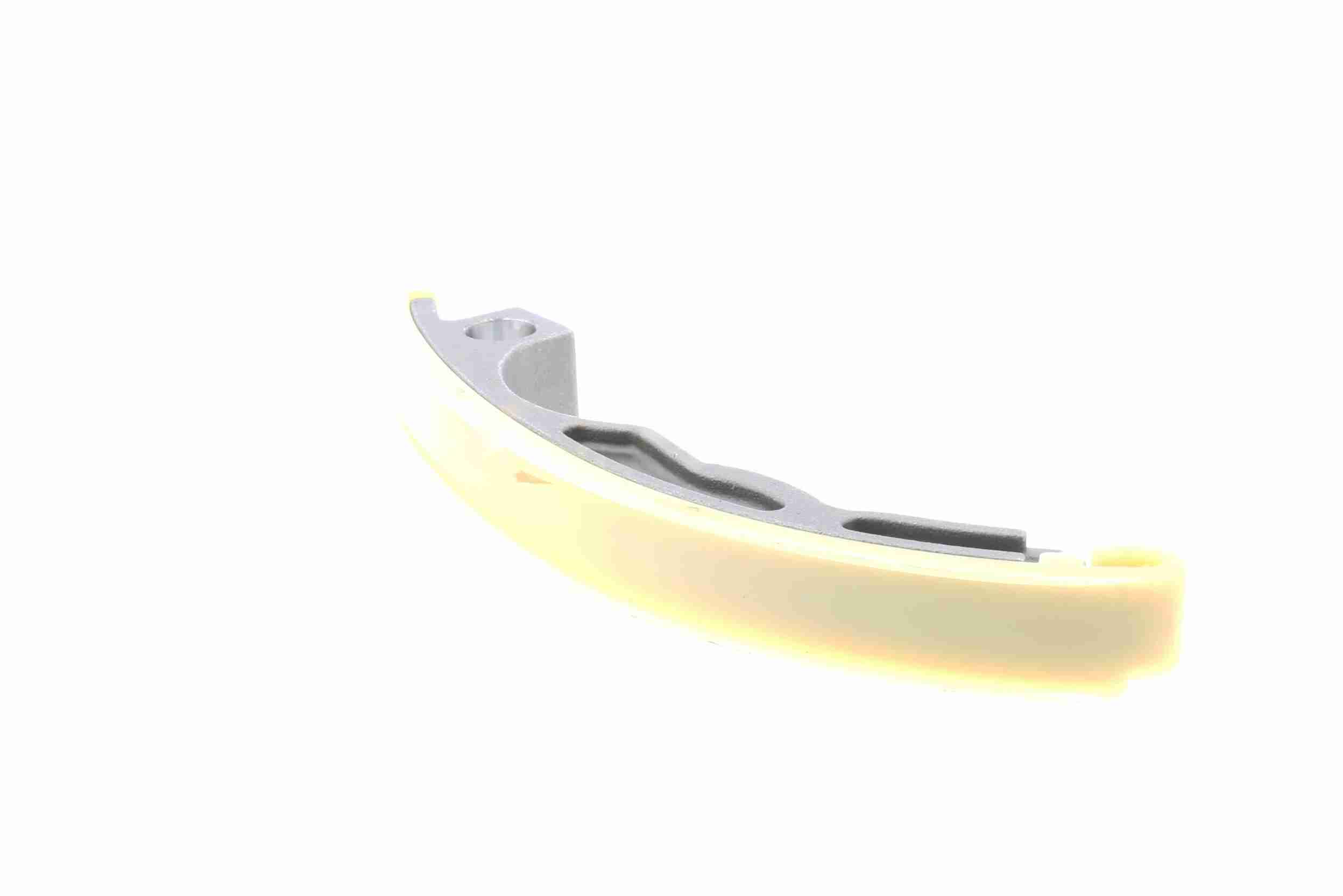 Vaico Distributieketting spanrail V10-4520