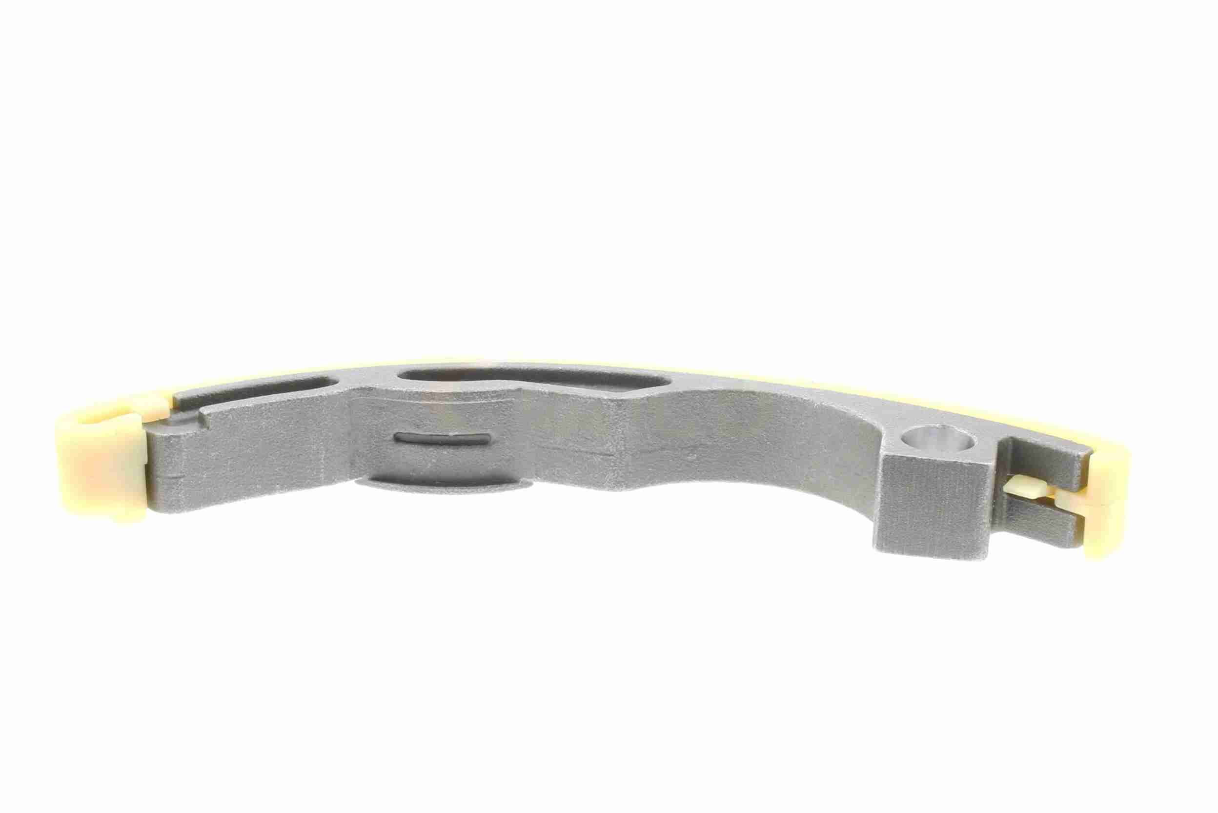 Vaico Distributieketting spanrail V10-4520