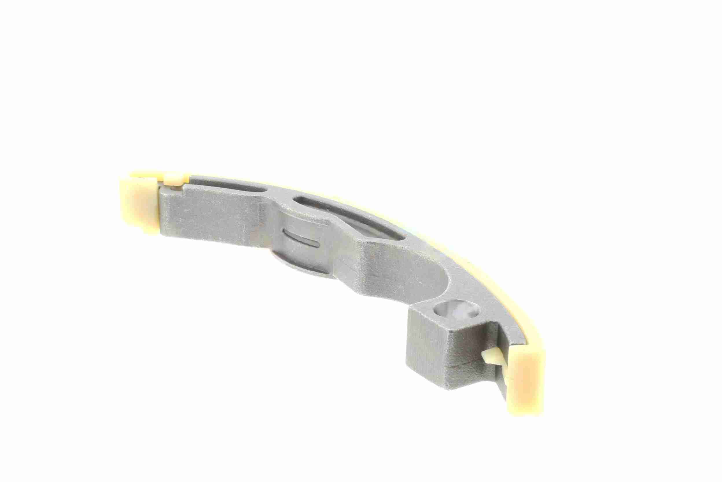 Vaico Distributieketting spanrail V10-4520