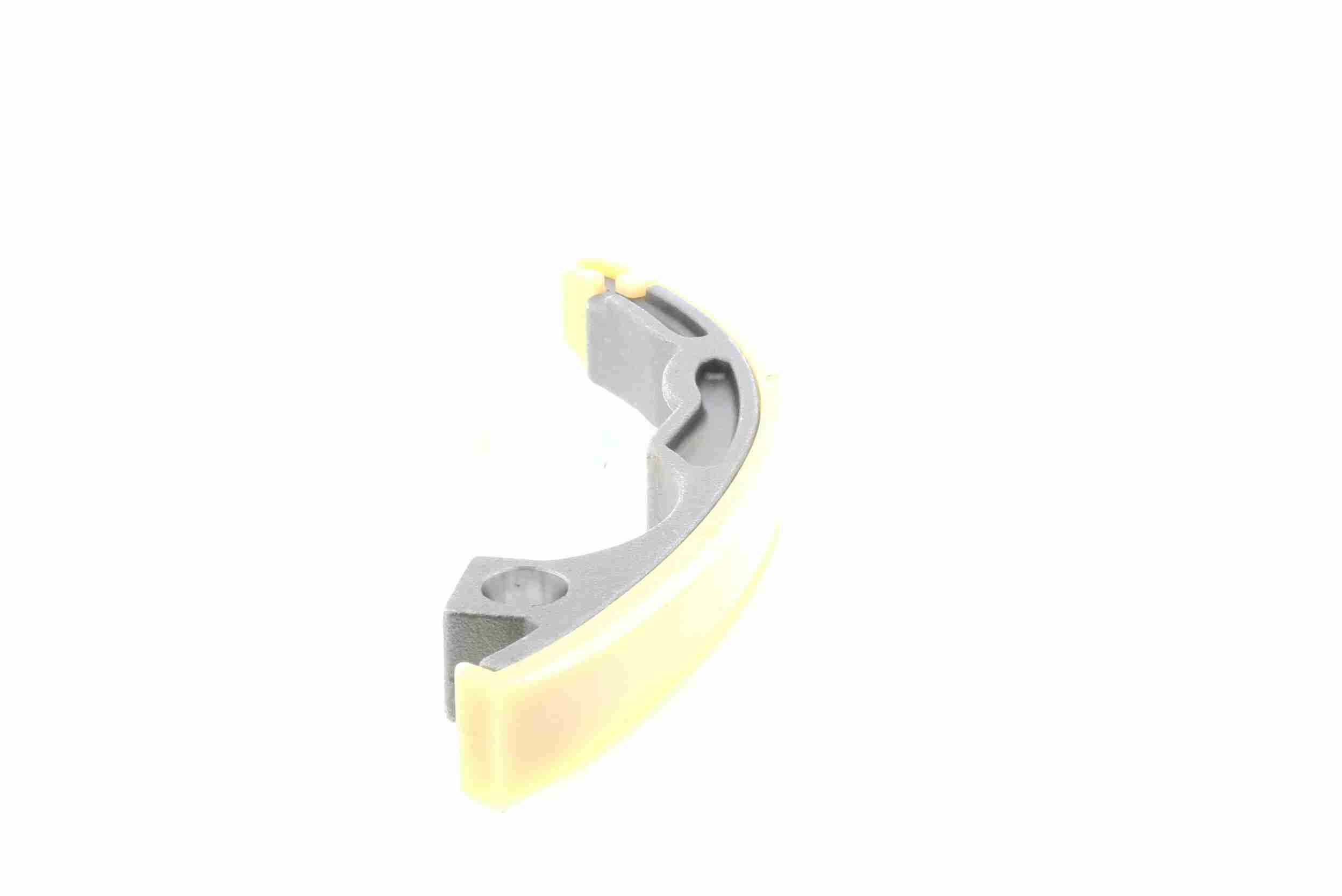 Vaico Distributieketting spanrail V10-4520