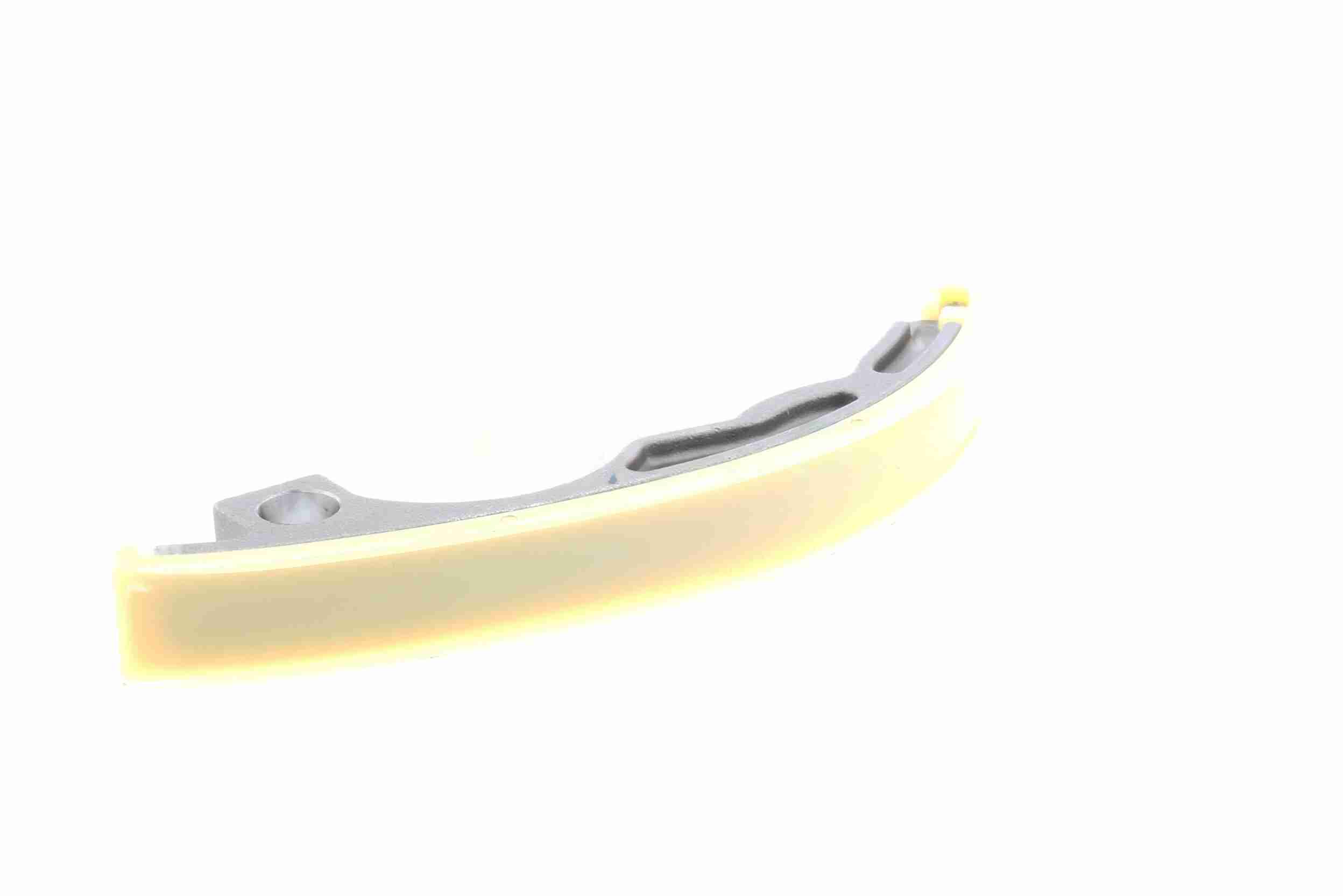 Vaico Distributieketting spanrail V10-4520