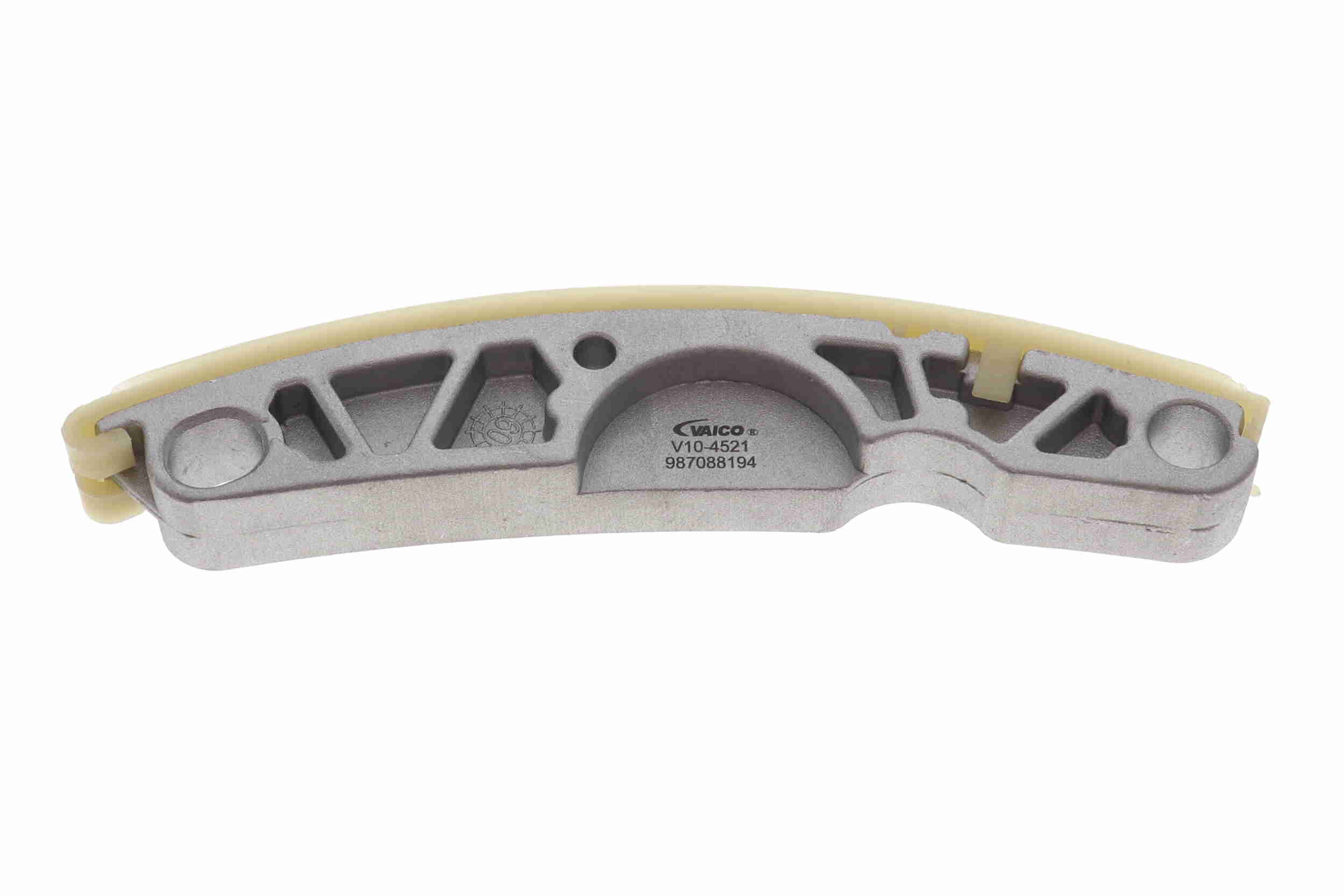 Vaico Distributieketting geleiderailvoering V10-4521