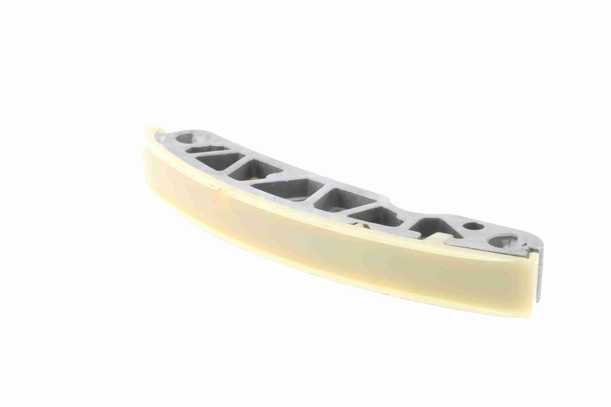 Vaico Distributieketting geleiderailvoering V10-4521