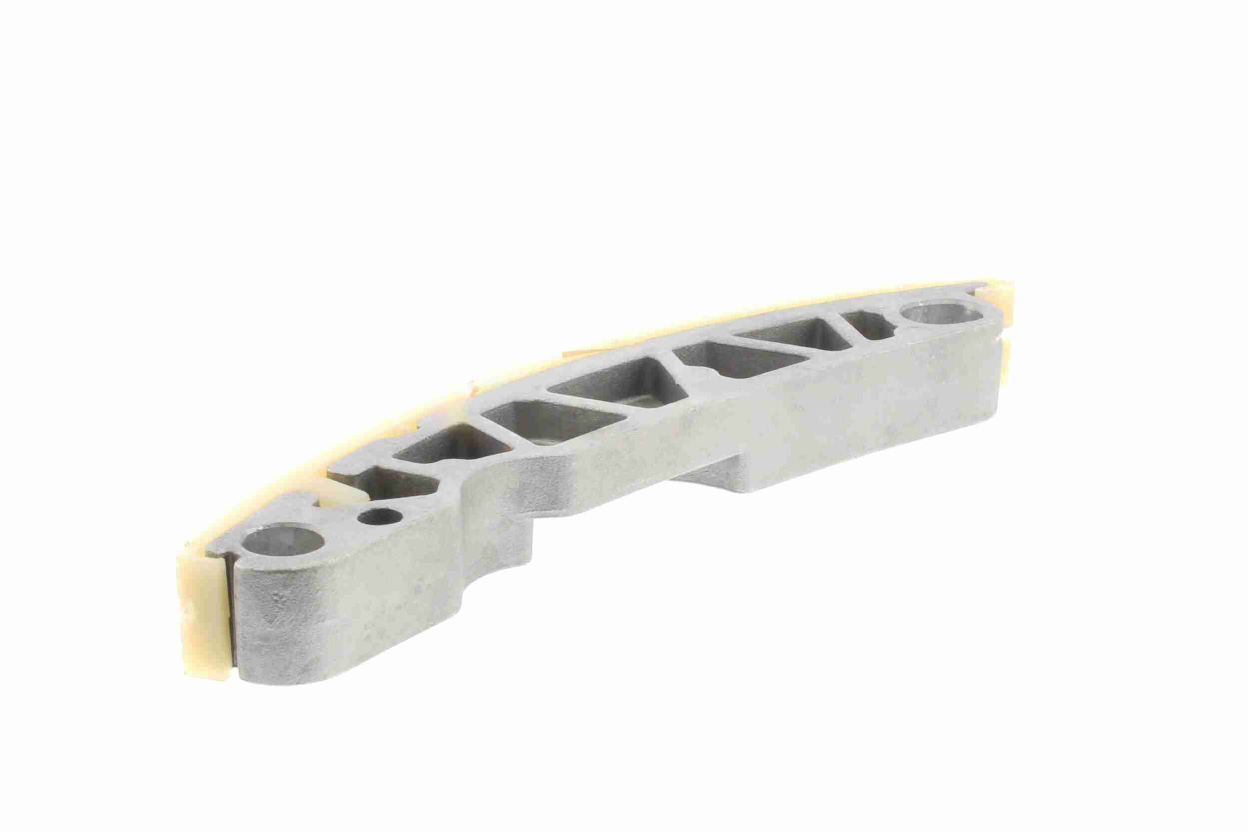 Vaico Distributieketting geleiderailvoering V10-4521