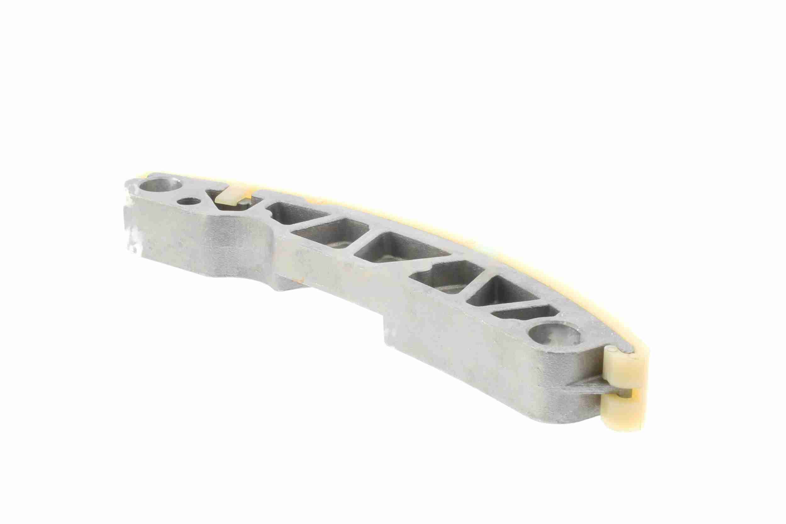 Vaico Distributieketting geleiderailvoering V10-4521