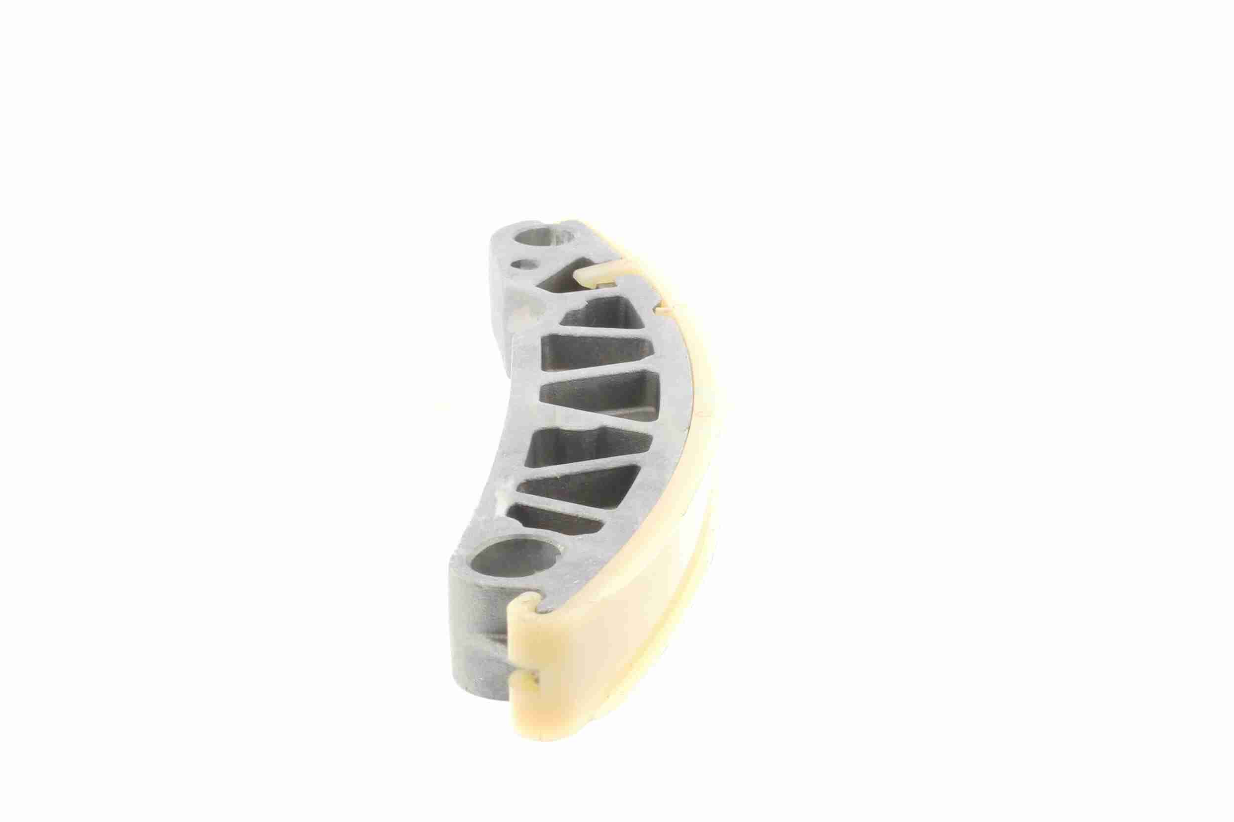 Vaico Distributieketting geleiderailvoering V10-4521