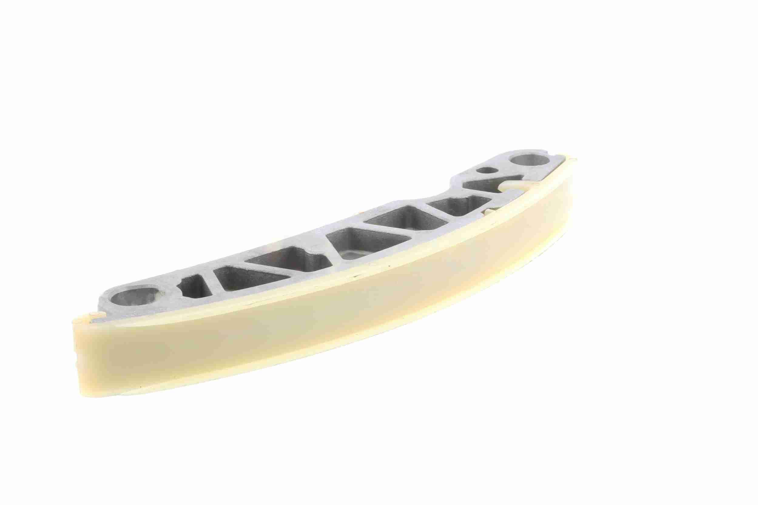 Vaico Distributieketting geleiderailvoering V10-4521