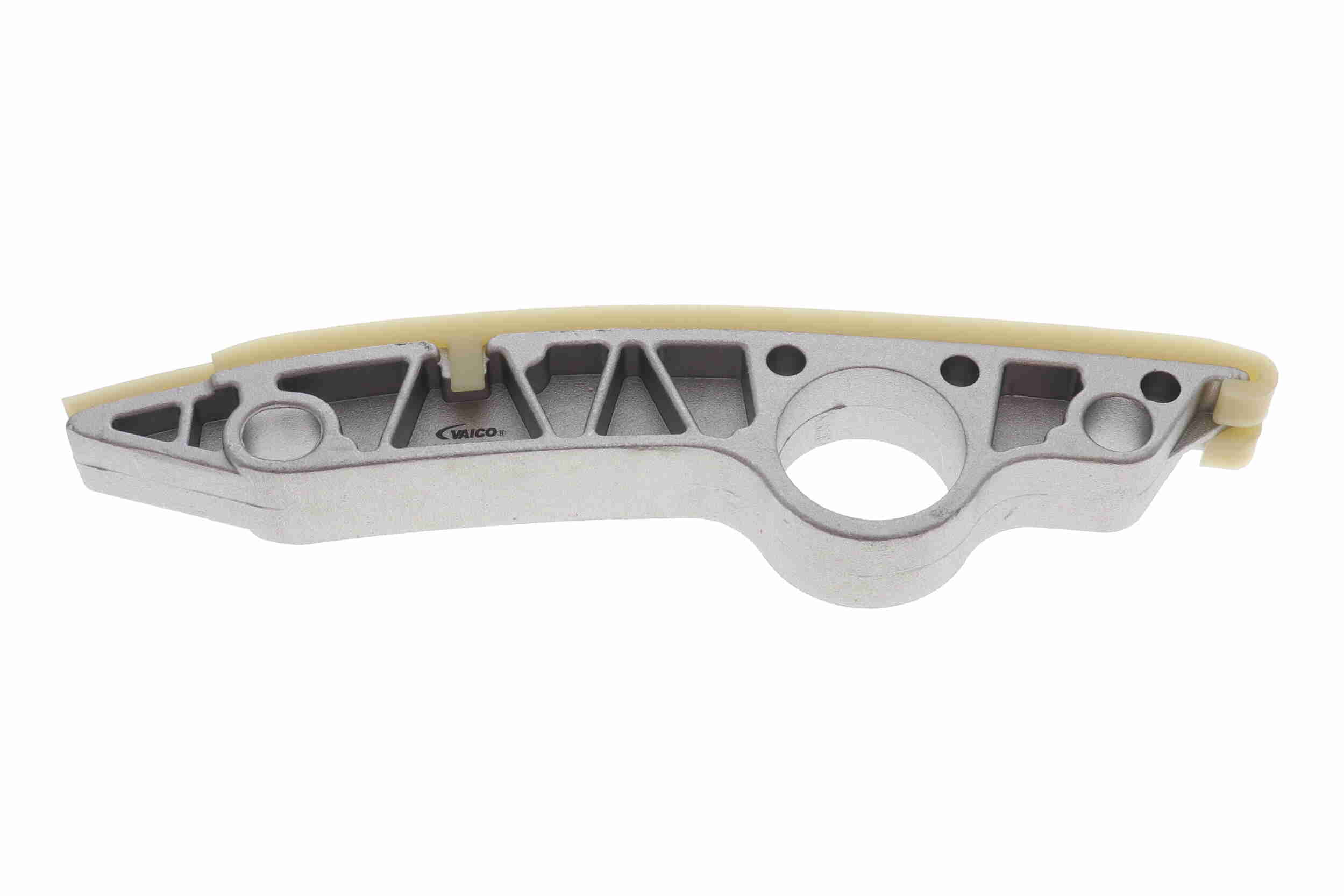 Vaico Distributieketting geleiderailvoering V10-4522