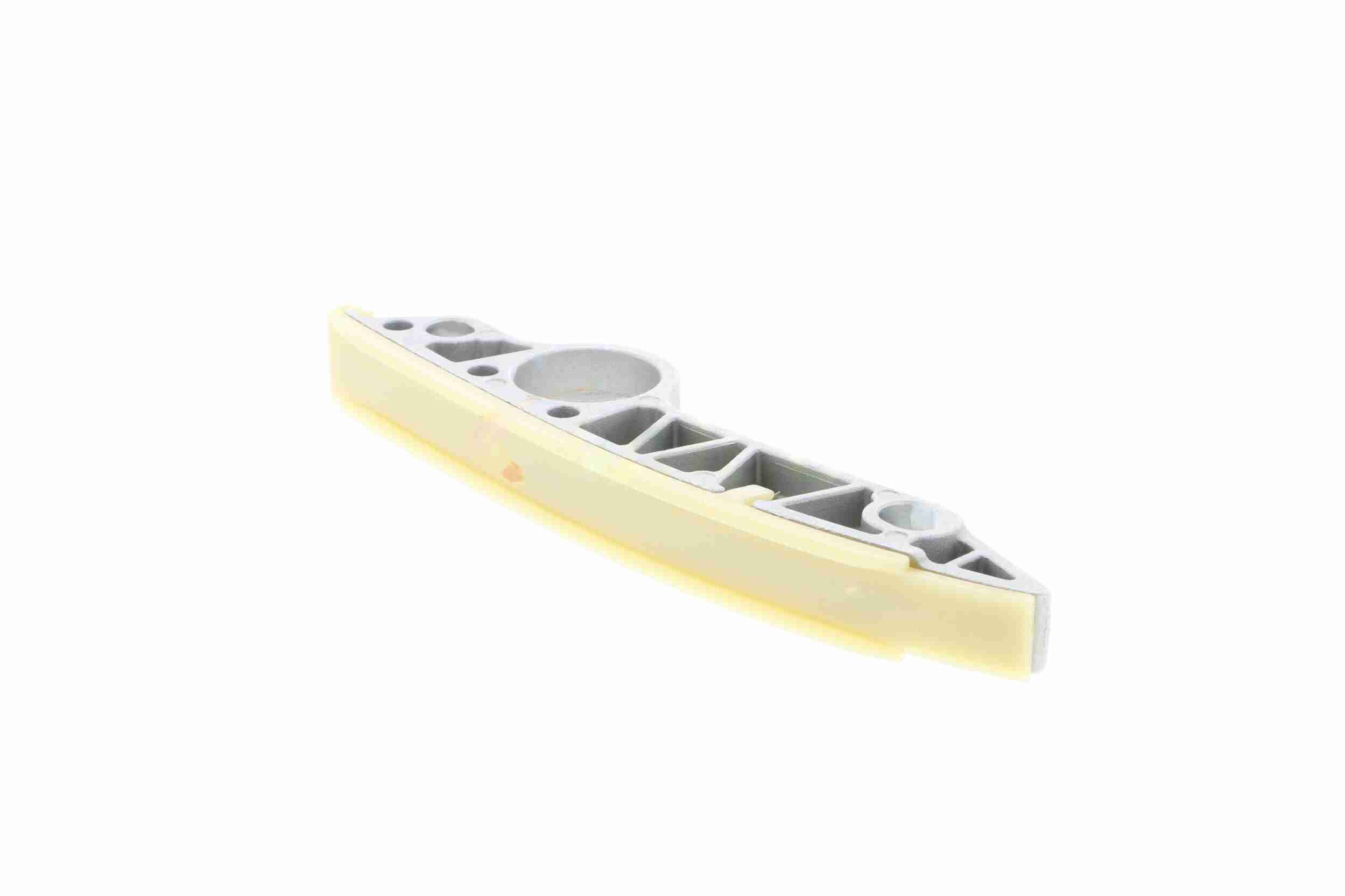 Vaico Distributieketting geleiderailvoering V10-4522