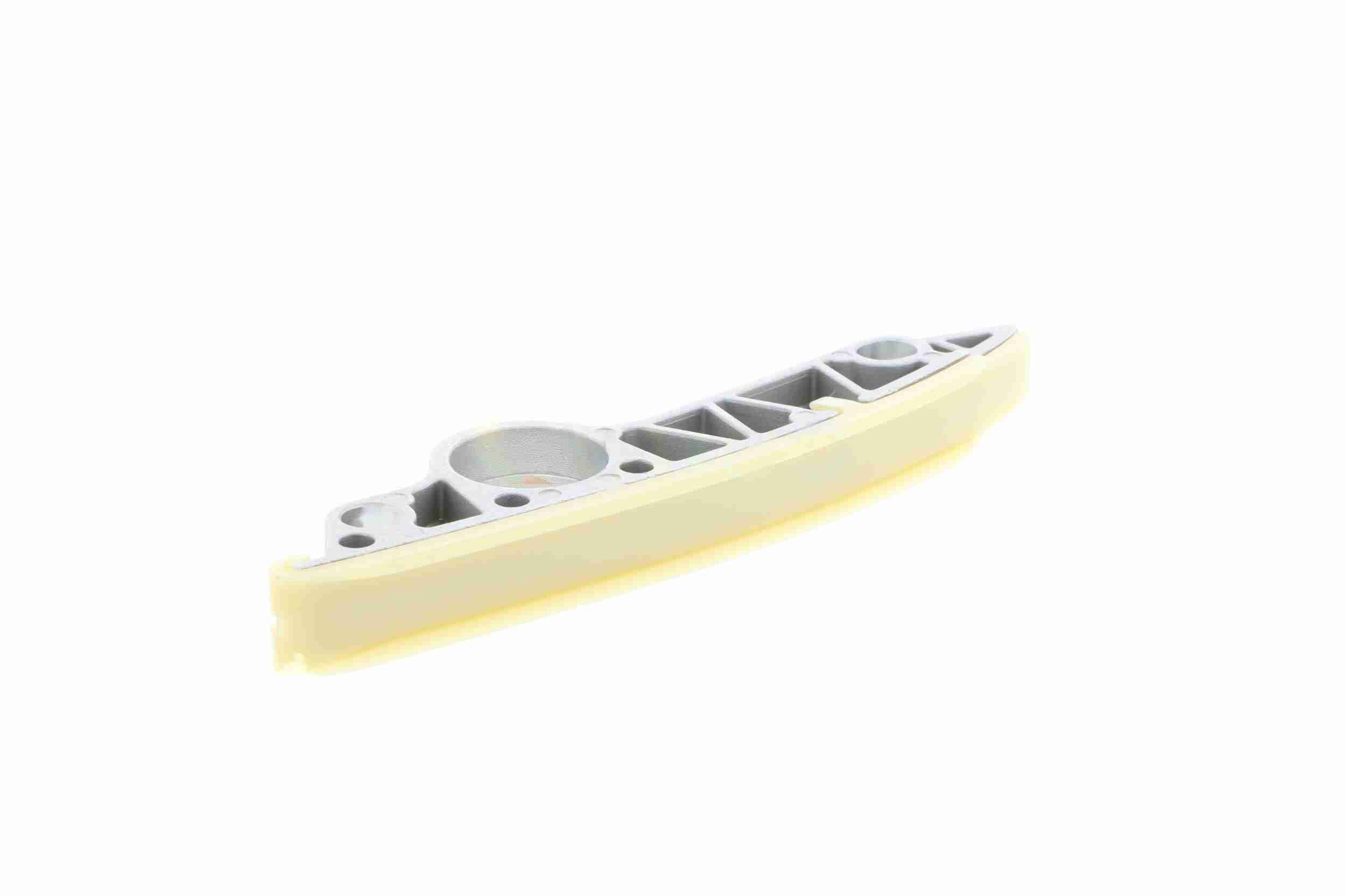 Vaico Distributieketting geleiderailvoering V10-4522