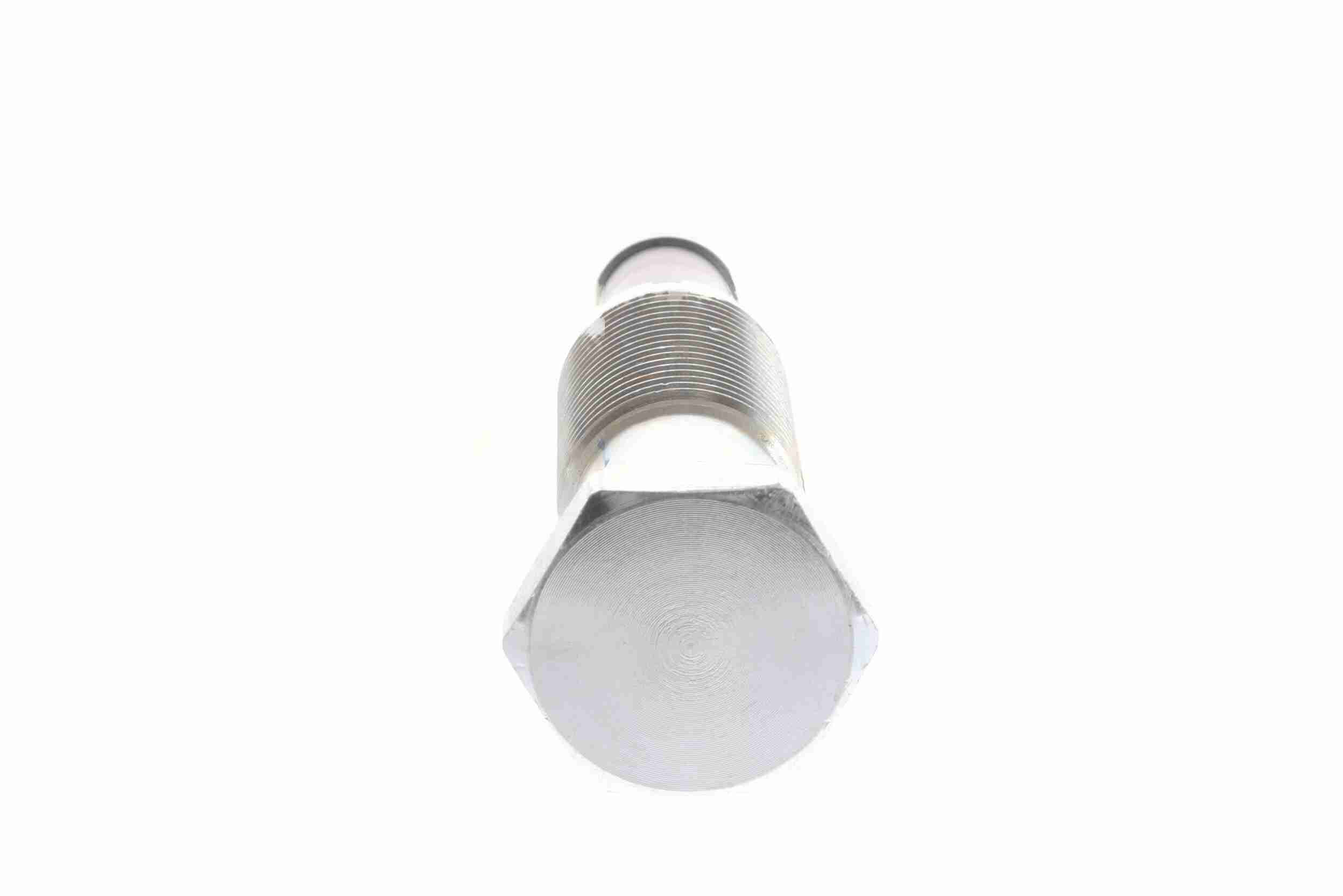 Vaico Oliepomp aandrijfketting spanner V10-4524