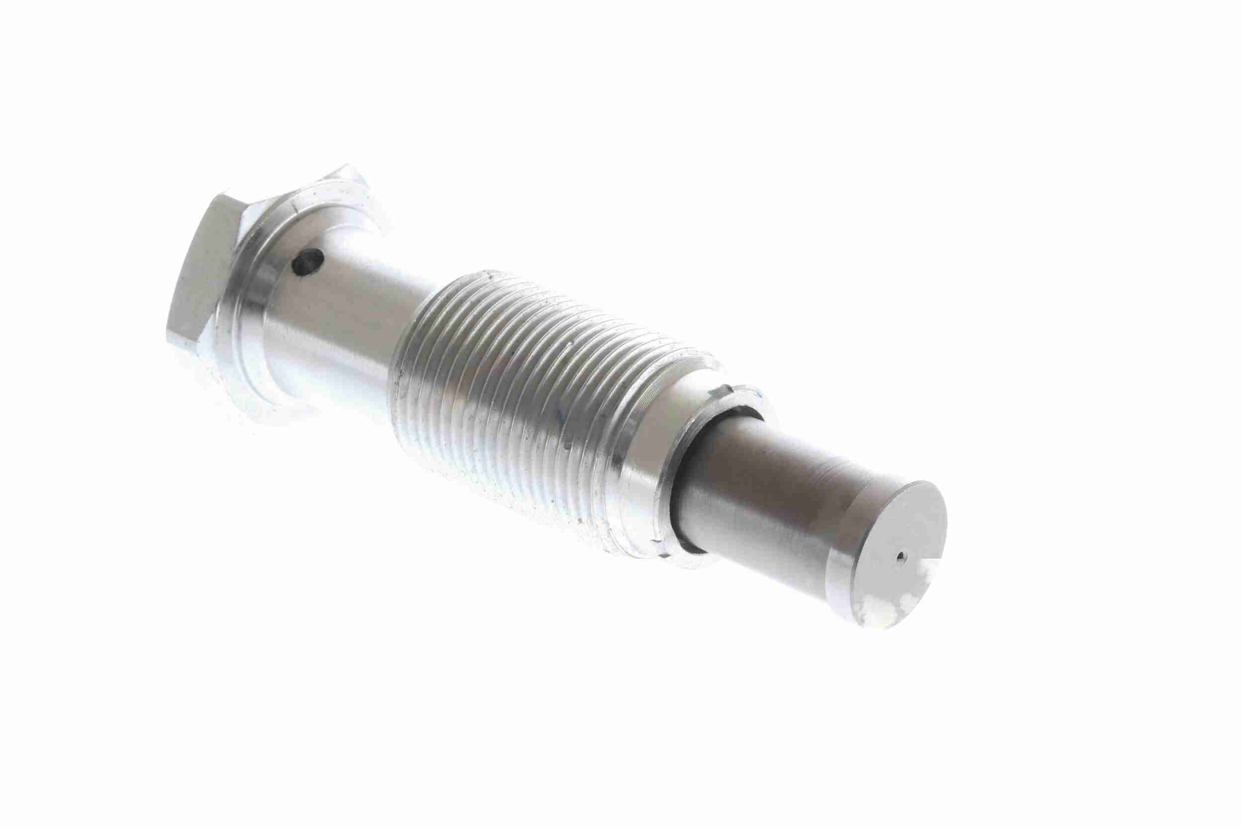 Vaico Oliepomp aandrijfketting spanner V10-4524