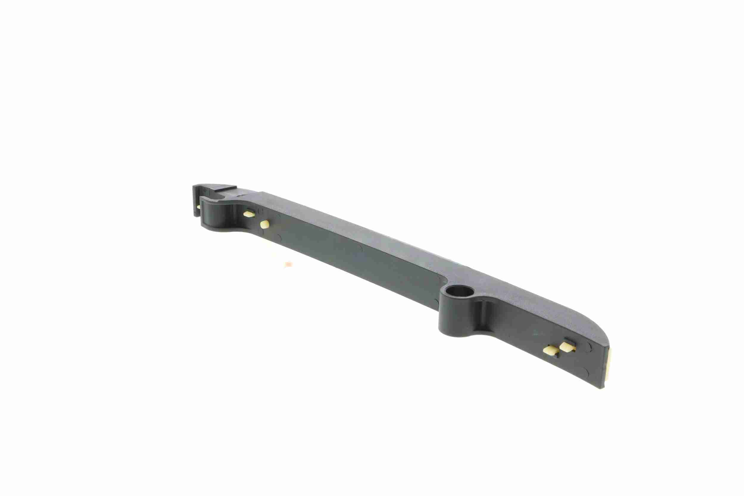 Vaico Distributieketting geleiderailvoering V10-4525