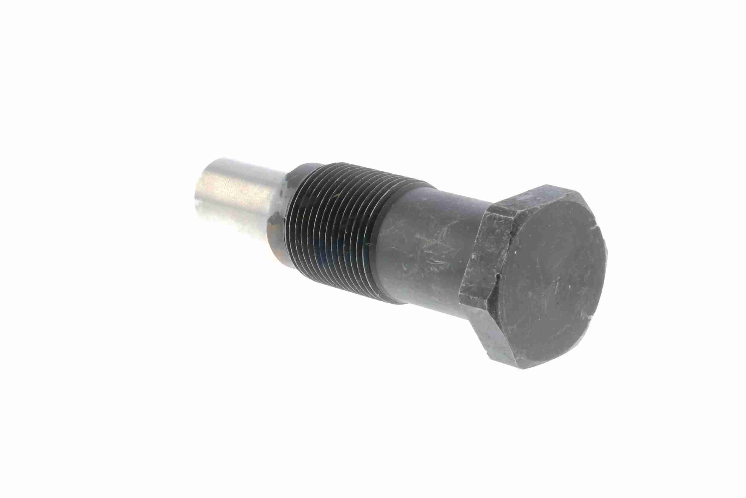 Vaico Oliepomp aandrijfketting spanner V10-4528