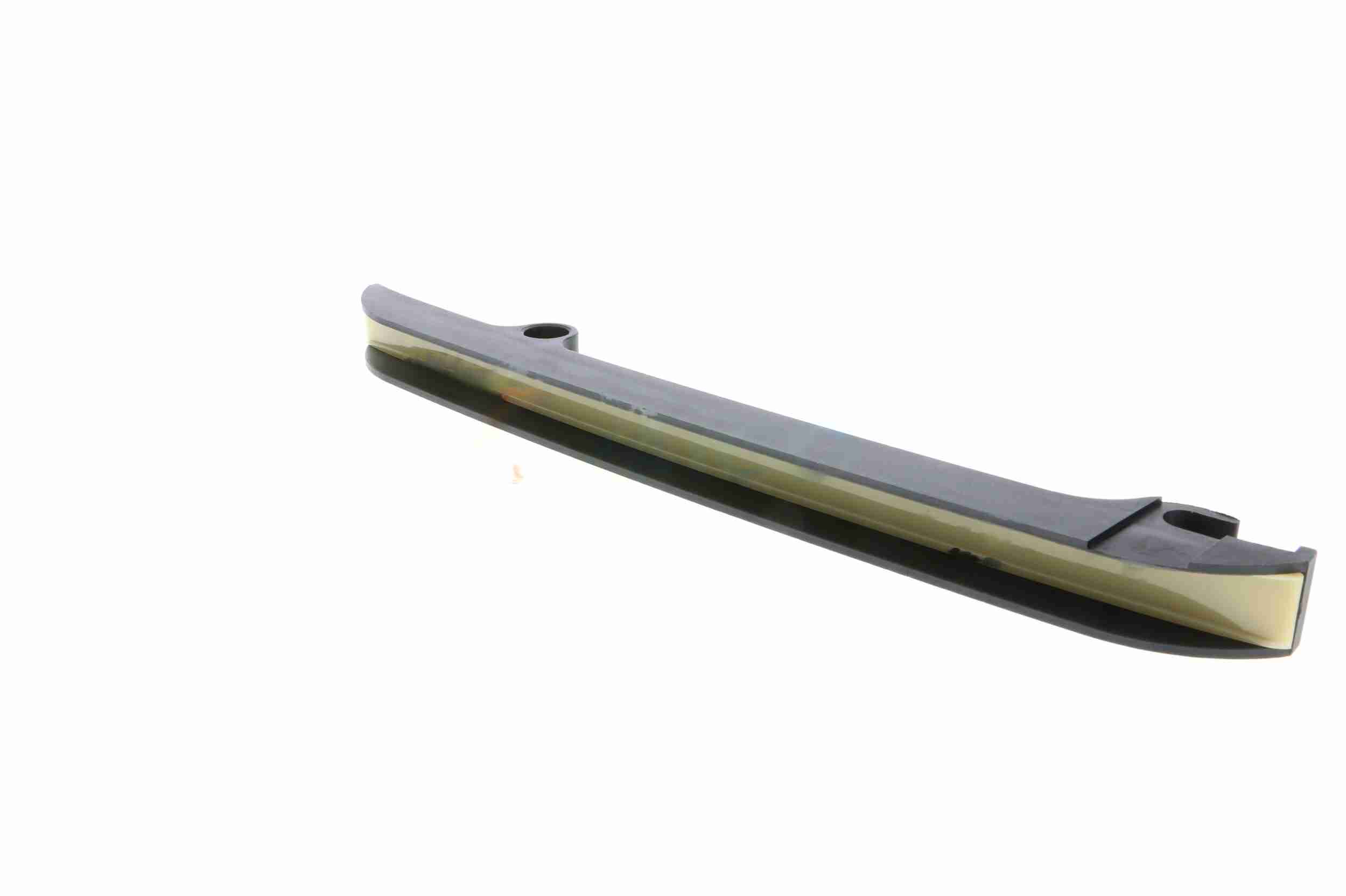 Vaico Distributieketting geleiderailvoering V10-4529