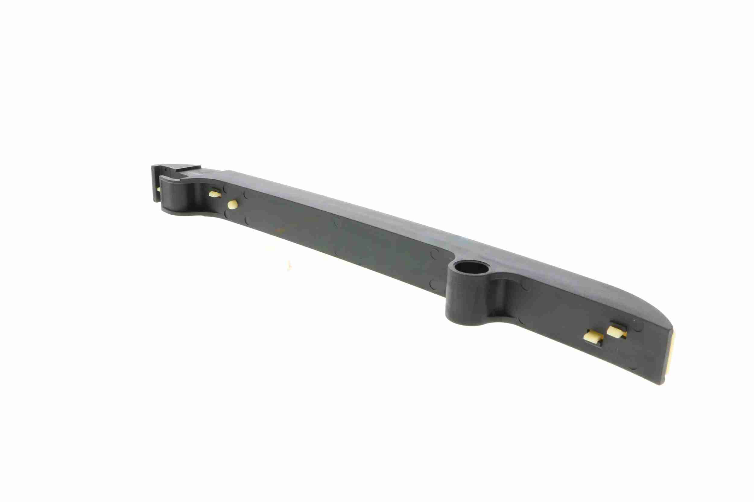 Vaico Distributieketting geleiderailvoering V10-4529