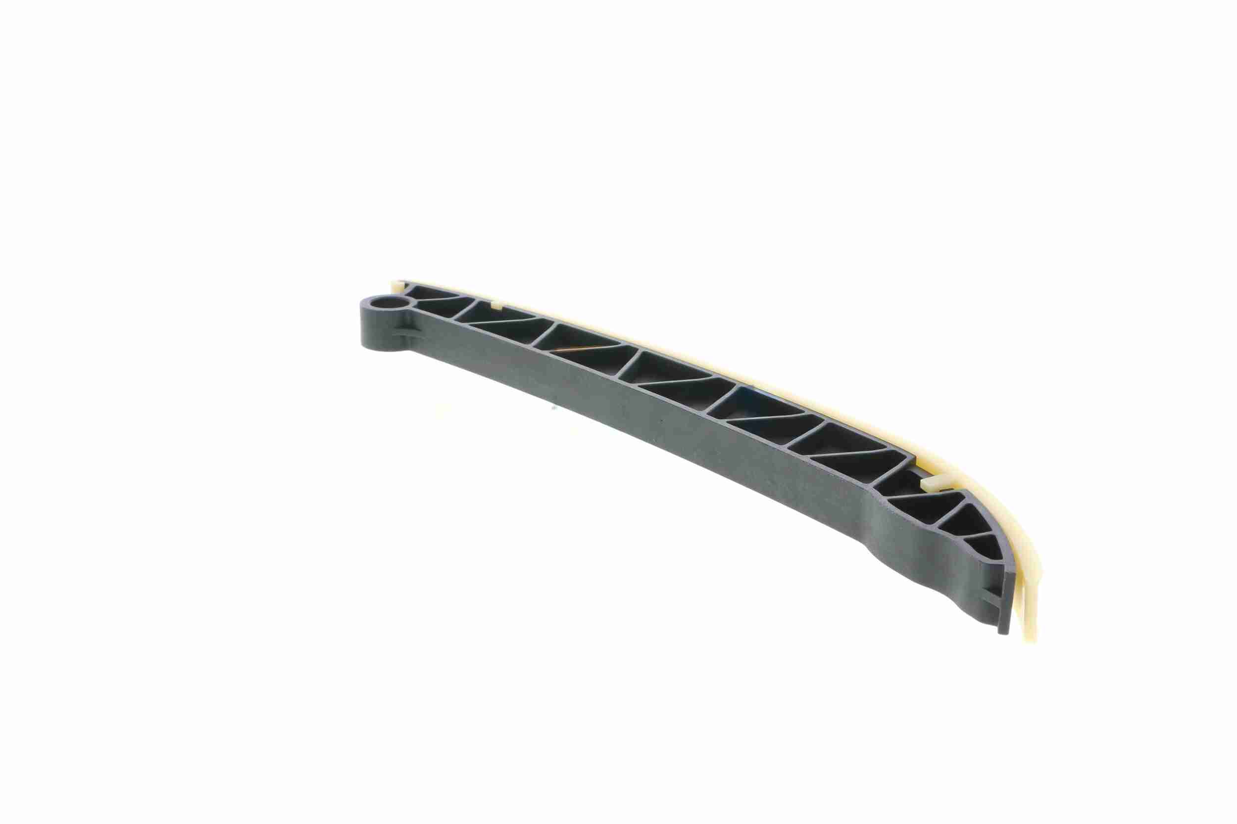 Vaico Distributieketting geleiderailvoering V10-4530