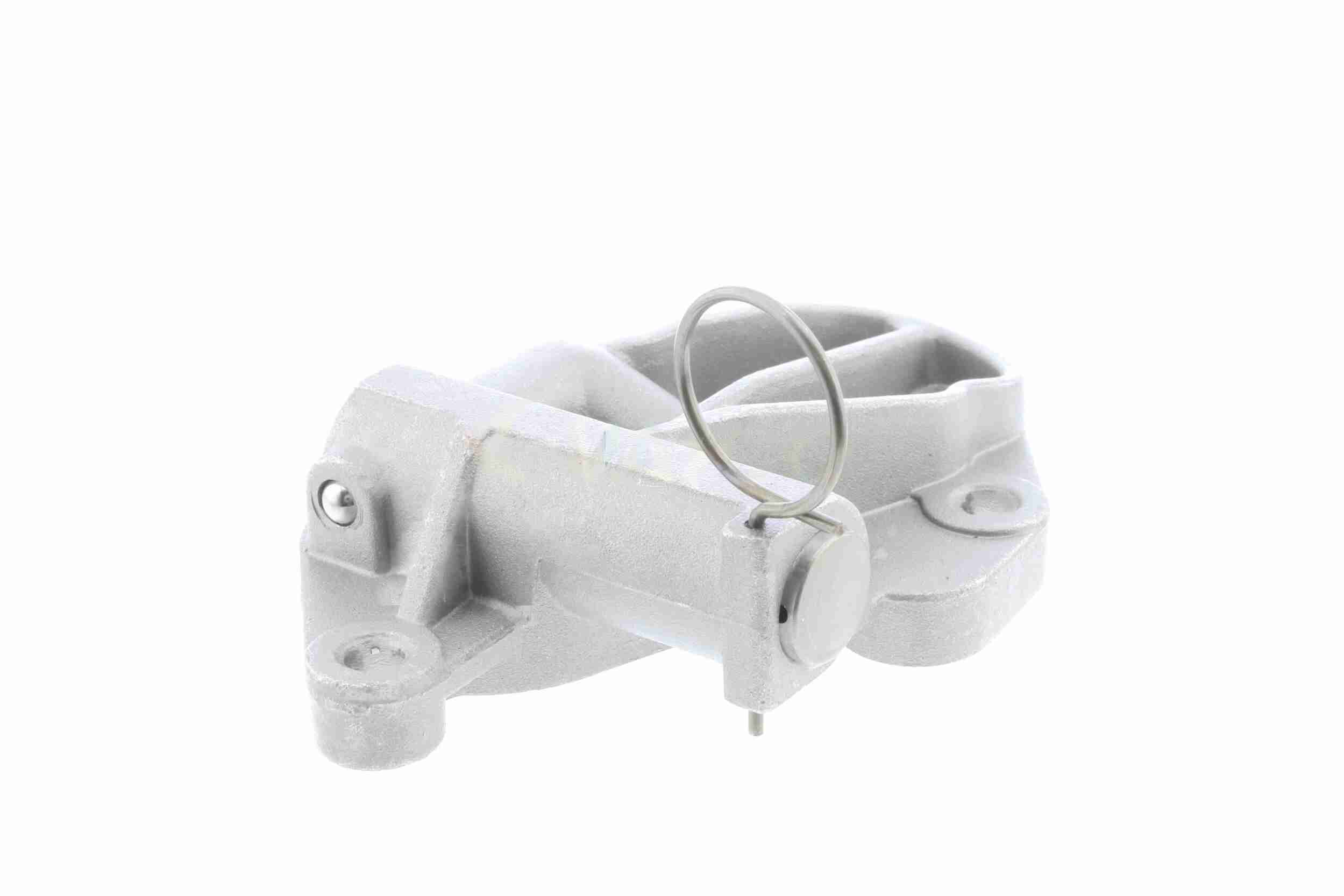 Vaico Distributieketting spanner V10-4532