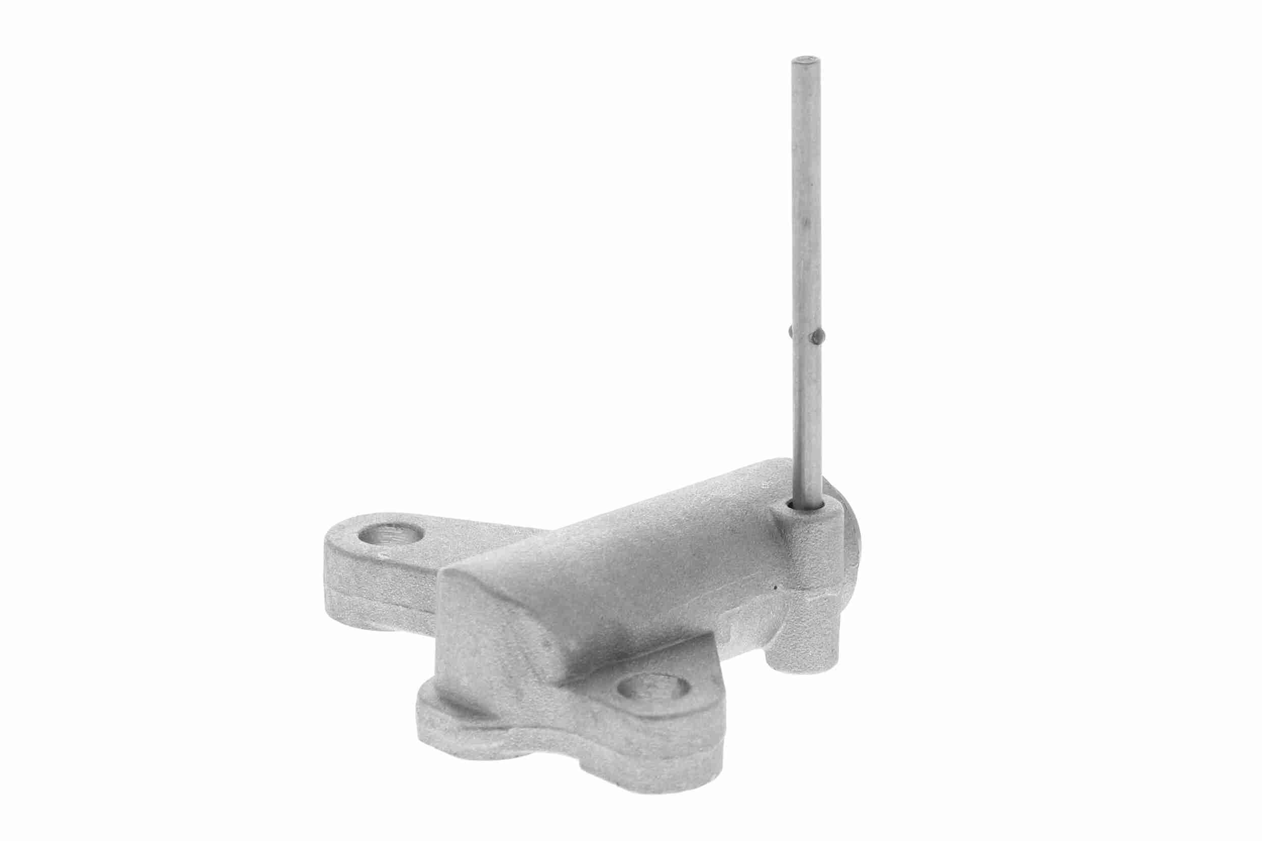 Vaico Distributieketting spanner V10-4552