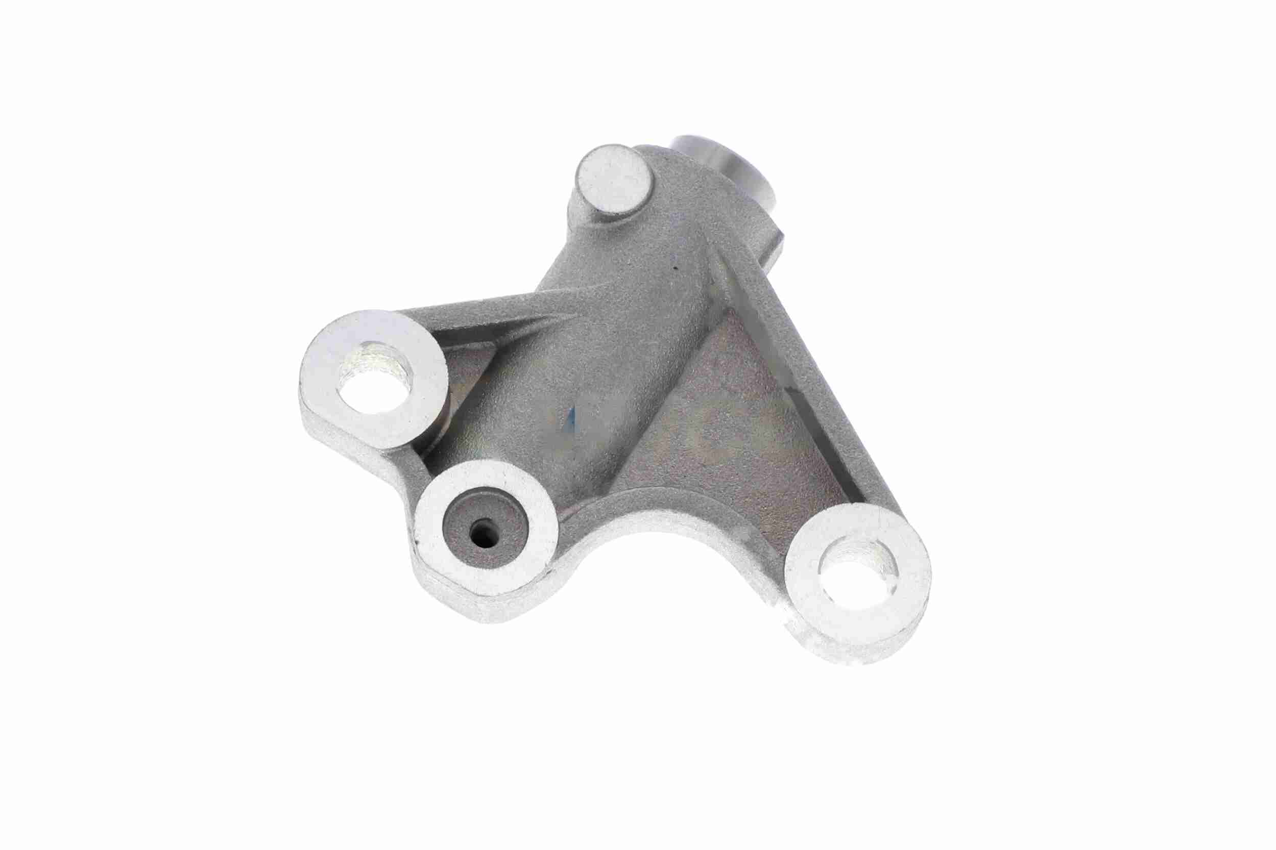 Vaico Distributieketting spanner V10-4552