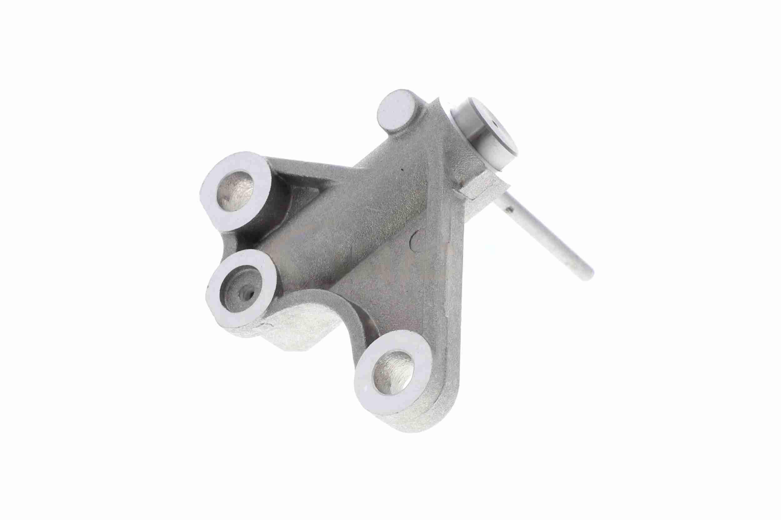 Vaico Distributieketting spanner V10-4552