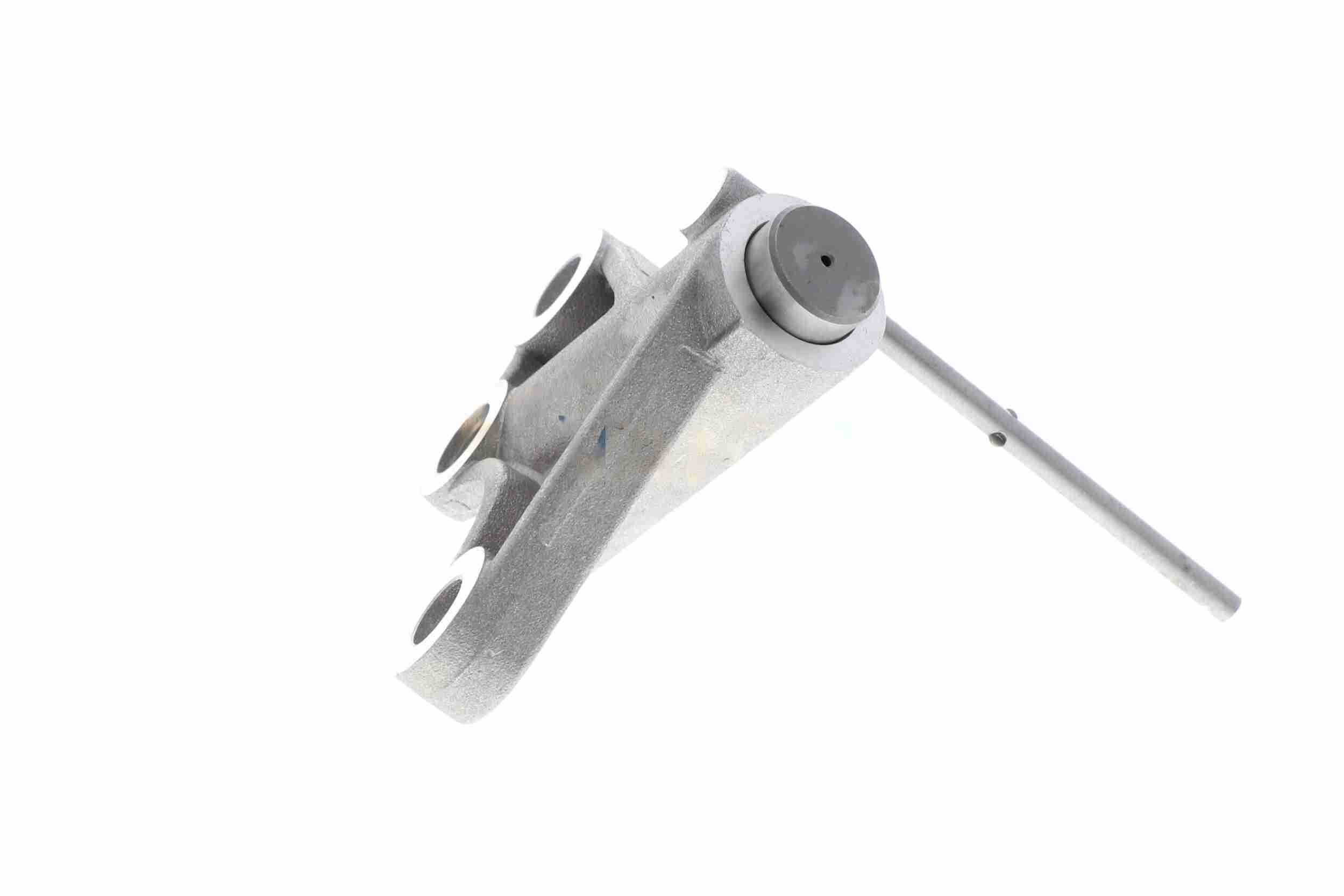 Vaico Distributieketting spanner V10-4552