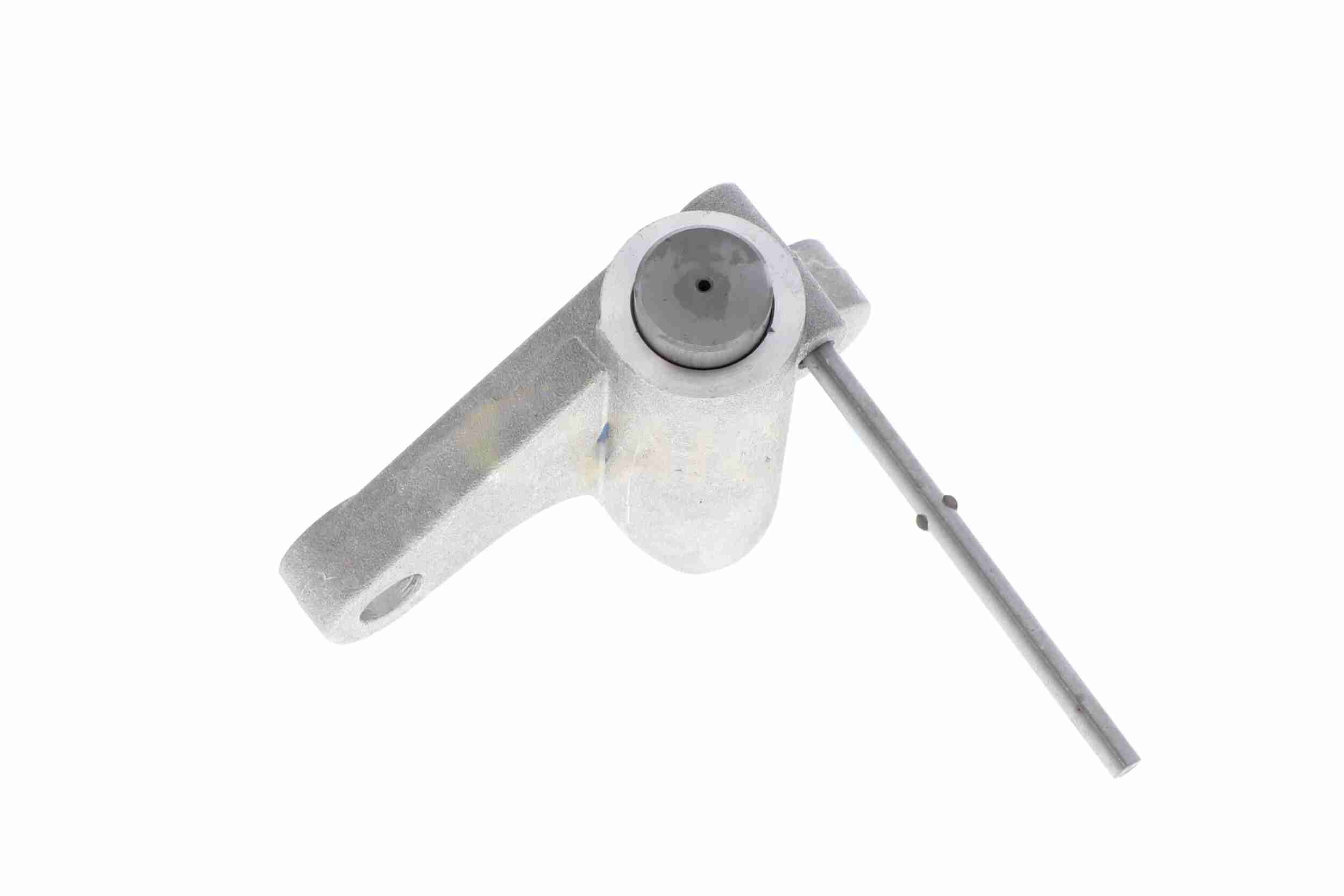 Vaico Distributieketting spanner V10-4552