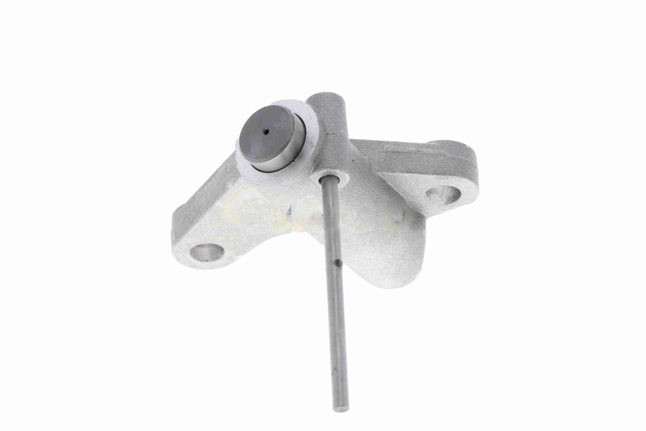 Vaico Distributieketting spanner V10-4552