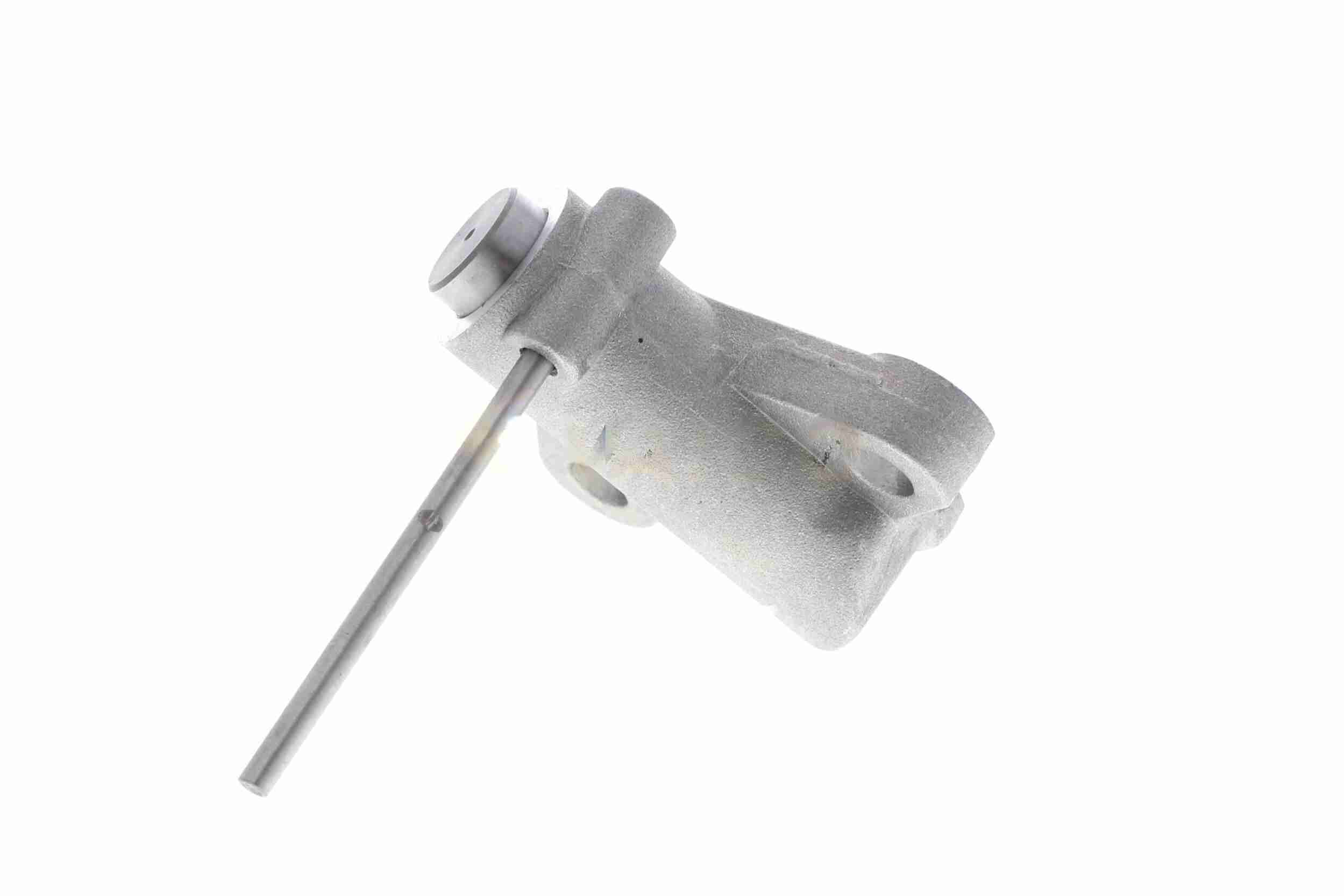 Vaico Distributieketting spanner V10-4552