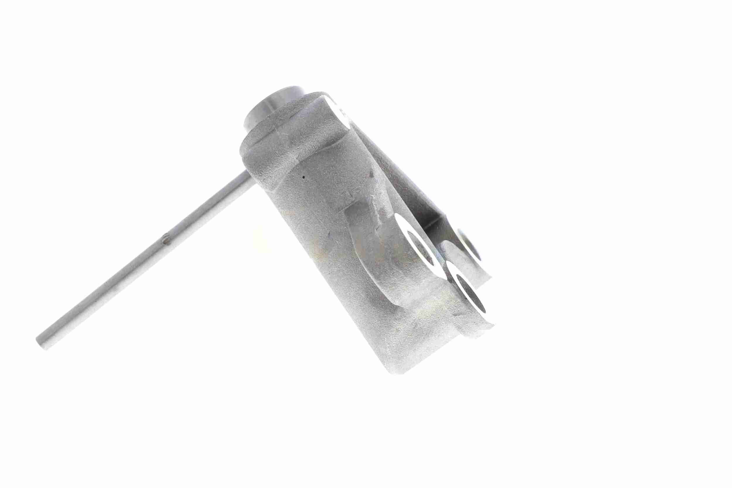 Vaico Distributieketting spanner V10-4552