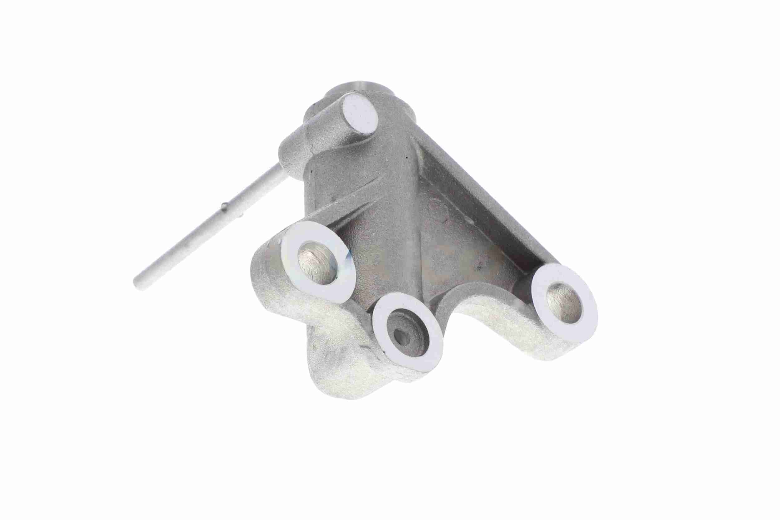 Vaico Distributieketting spanner V10-4552