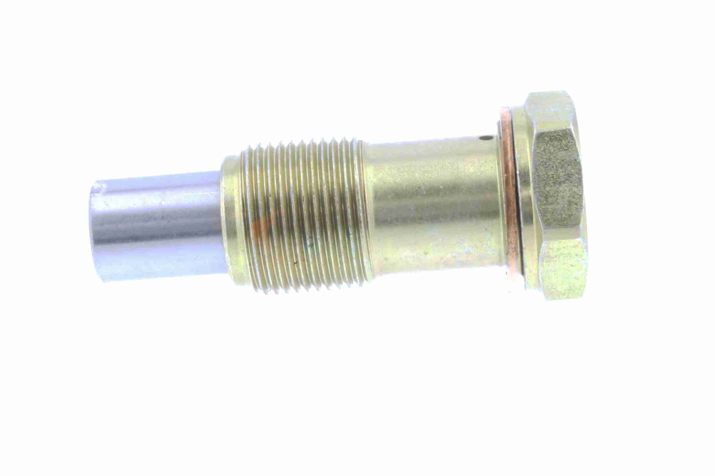 Vaico Distributieketting spanner V10-4559