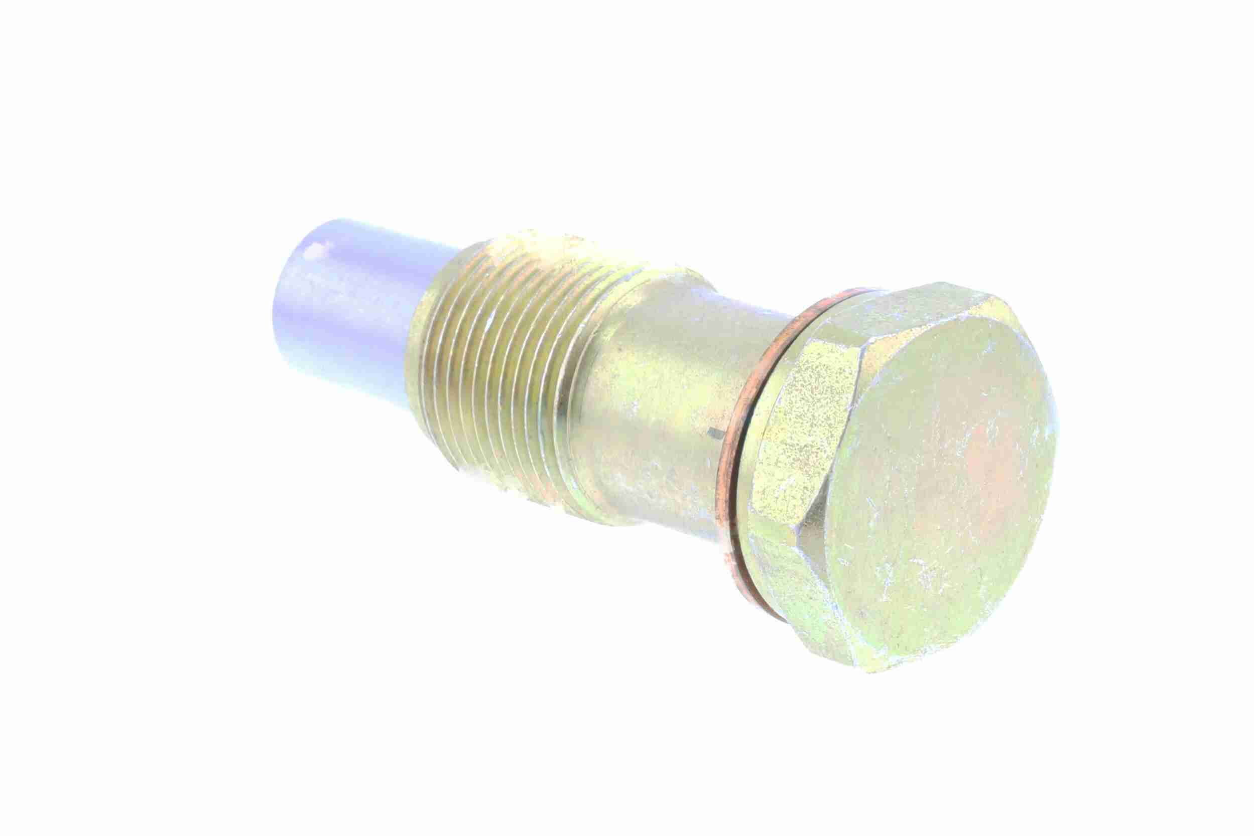 Vaico Distributieketting spanner V10-4559