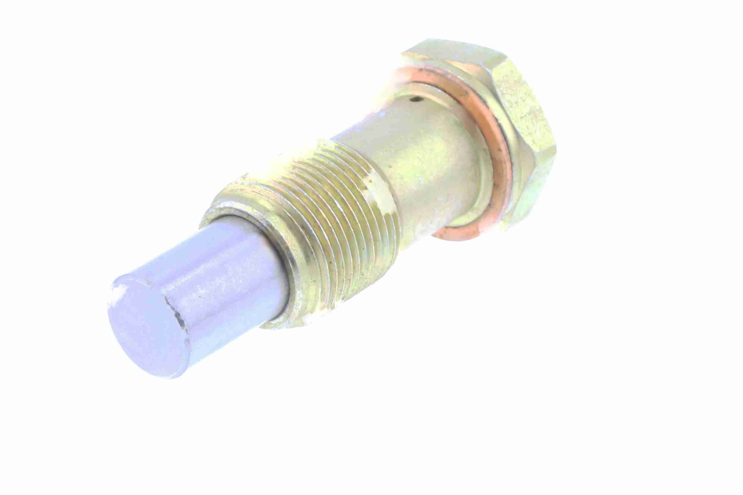 Vaico Distributieketting spanner V10-4559