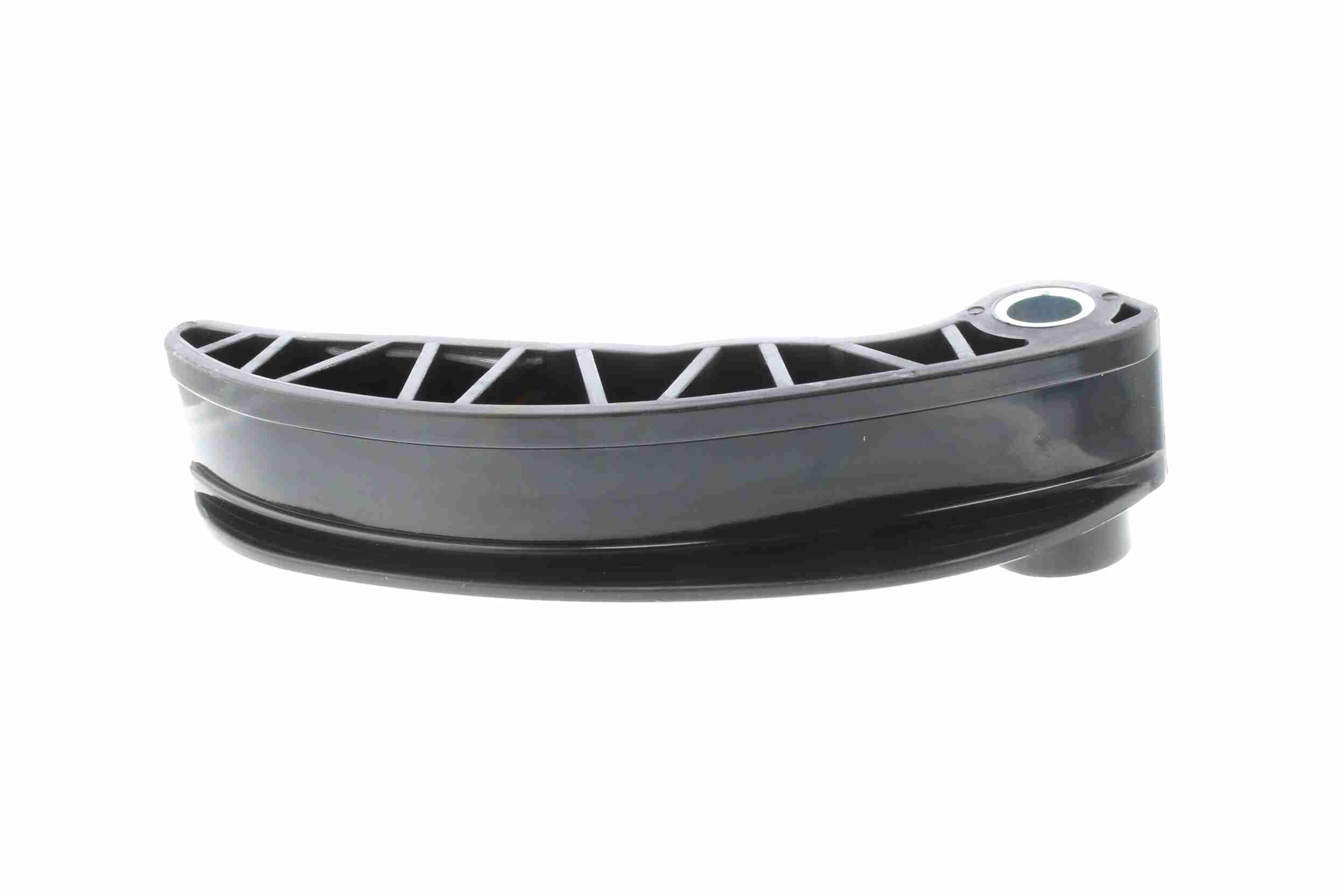 Vaico Distributieketting spanrail V10-4561