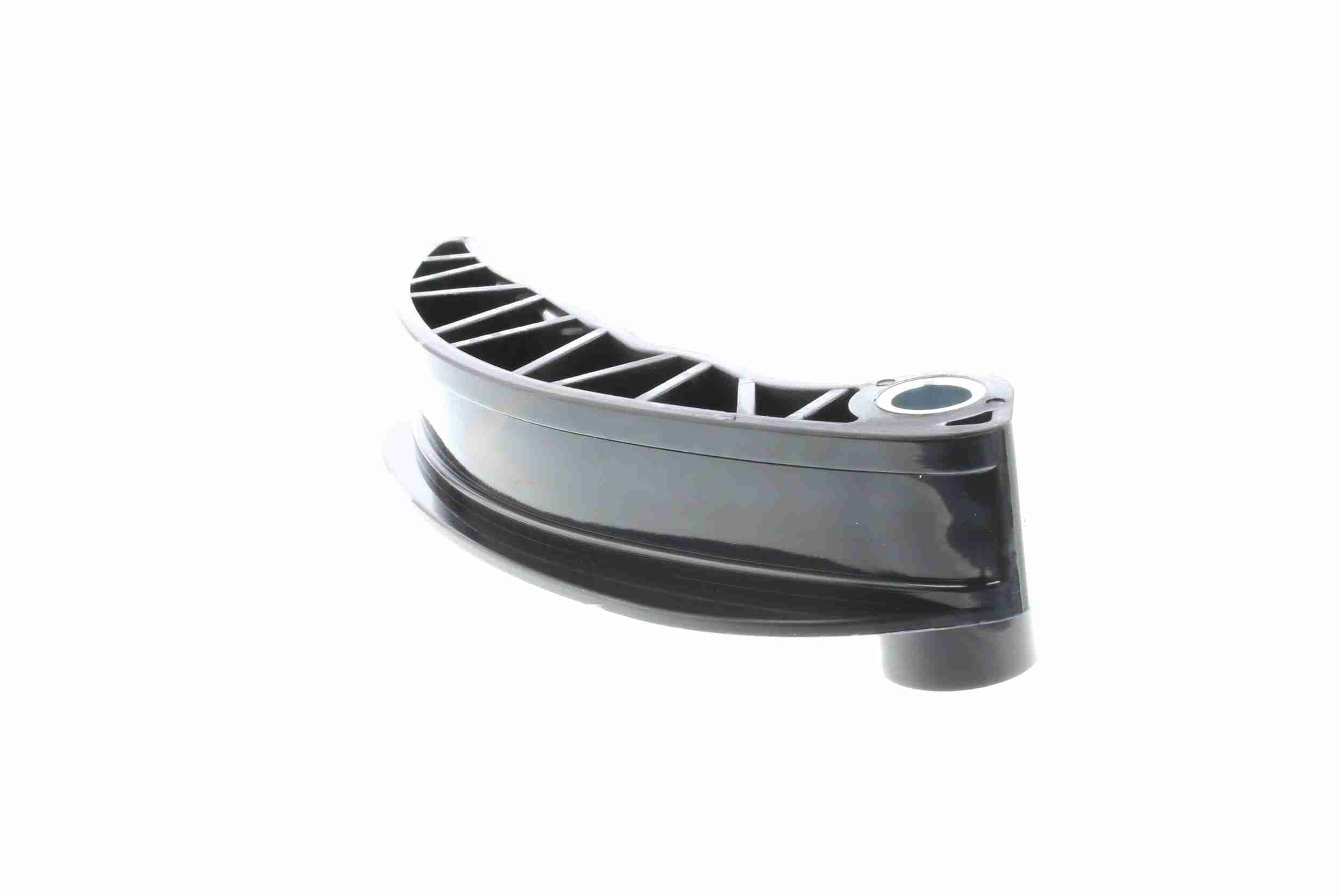 Vaico Distributieketting spanrail V10-4561