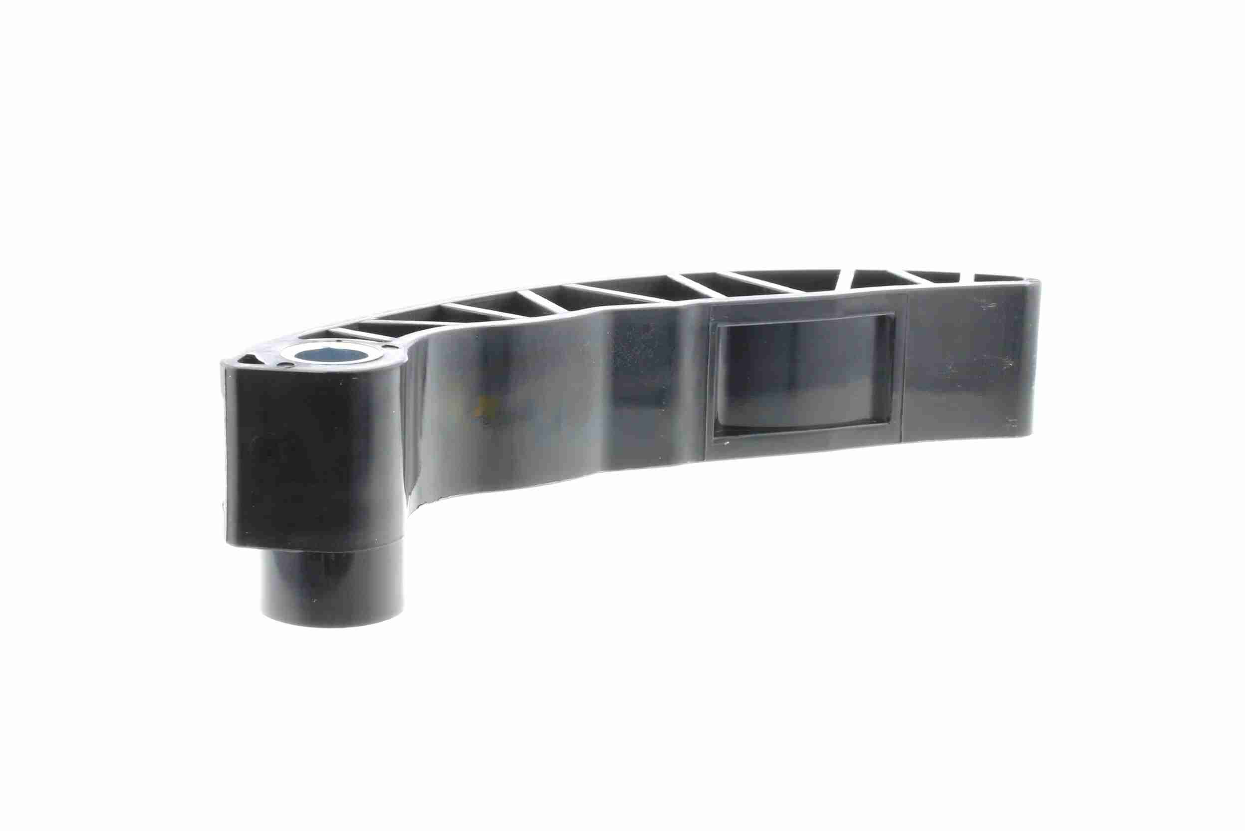 Vaico Distributieketting spanrail V10-4561