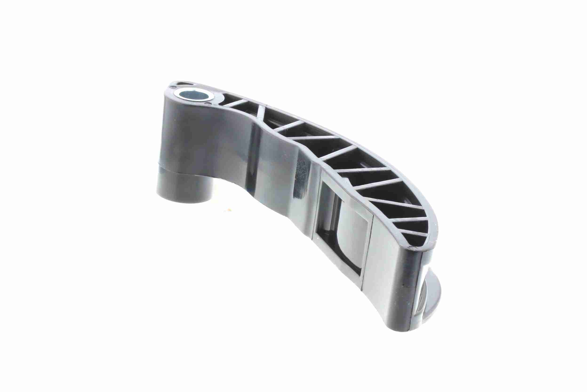 Vaico Distributieketting spanrail V10-4561