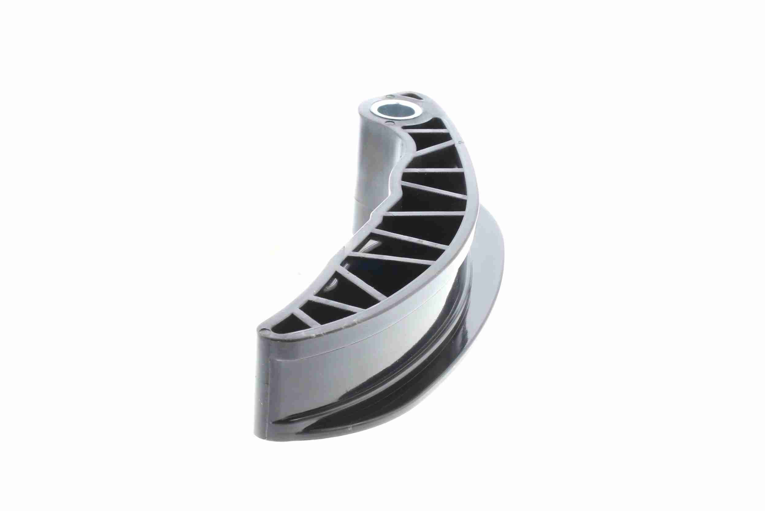 Vaico Distributieketting spanrail V10-4561