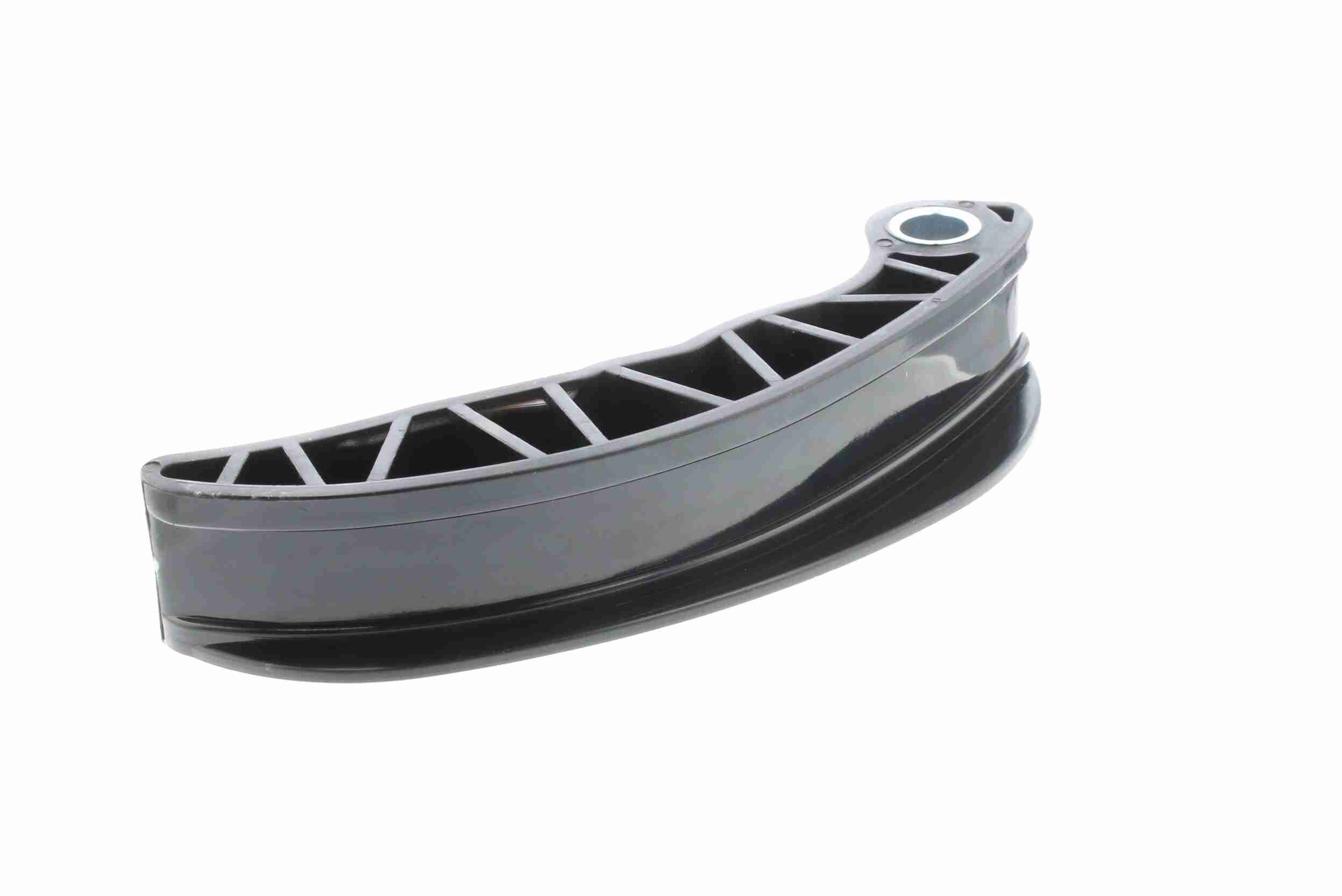 Vaico Distributieketting spanrail V10-4561